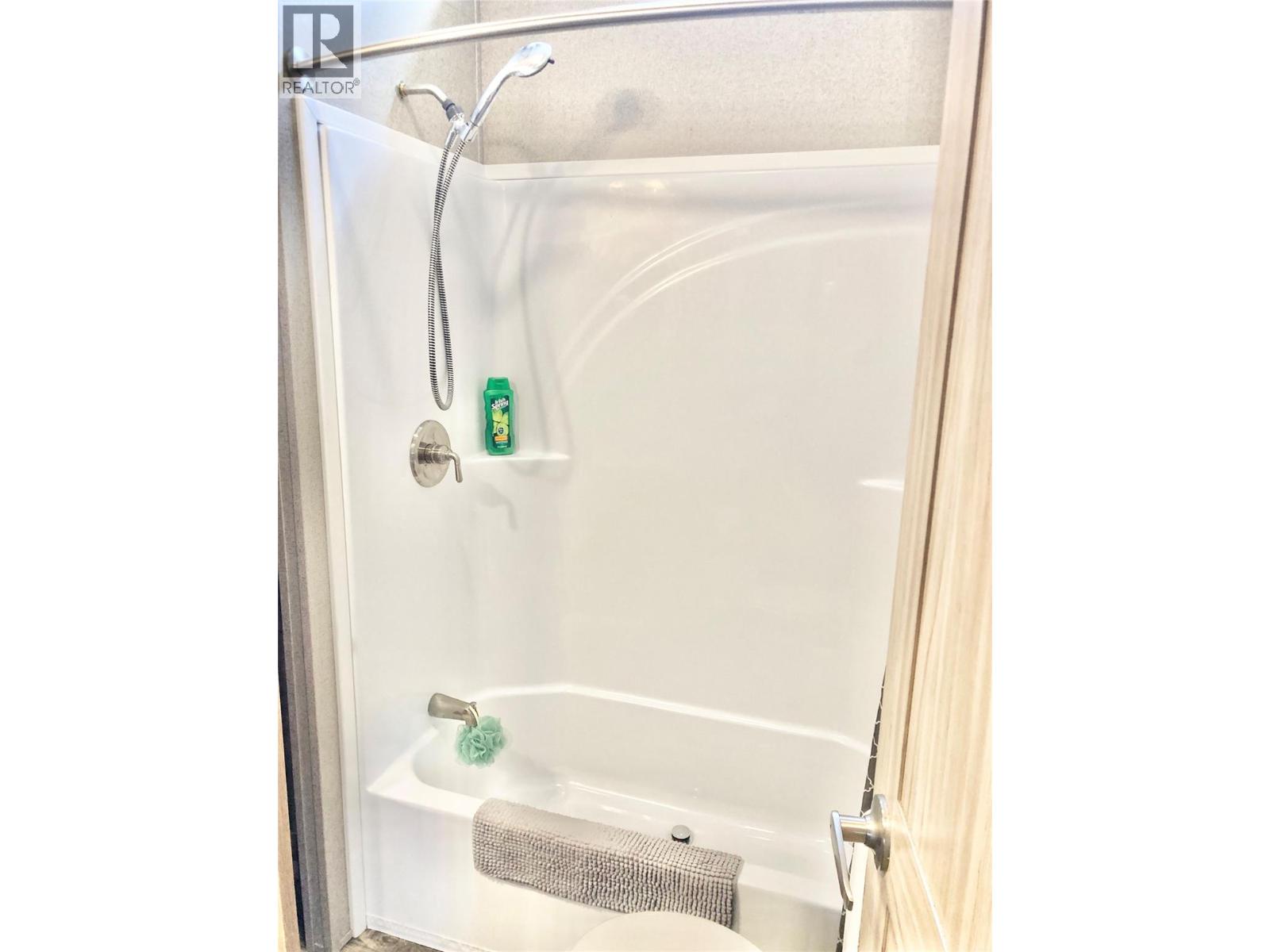 321 Copper Avenue N Unit# 50, Greenwood, British Columbia  V0H 1J0 - Photo 20 - 10384215