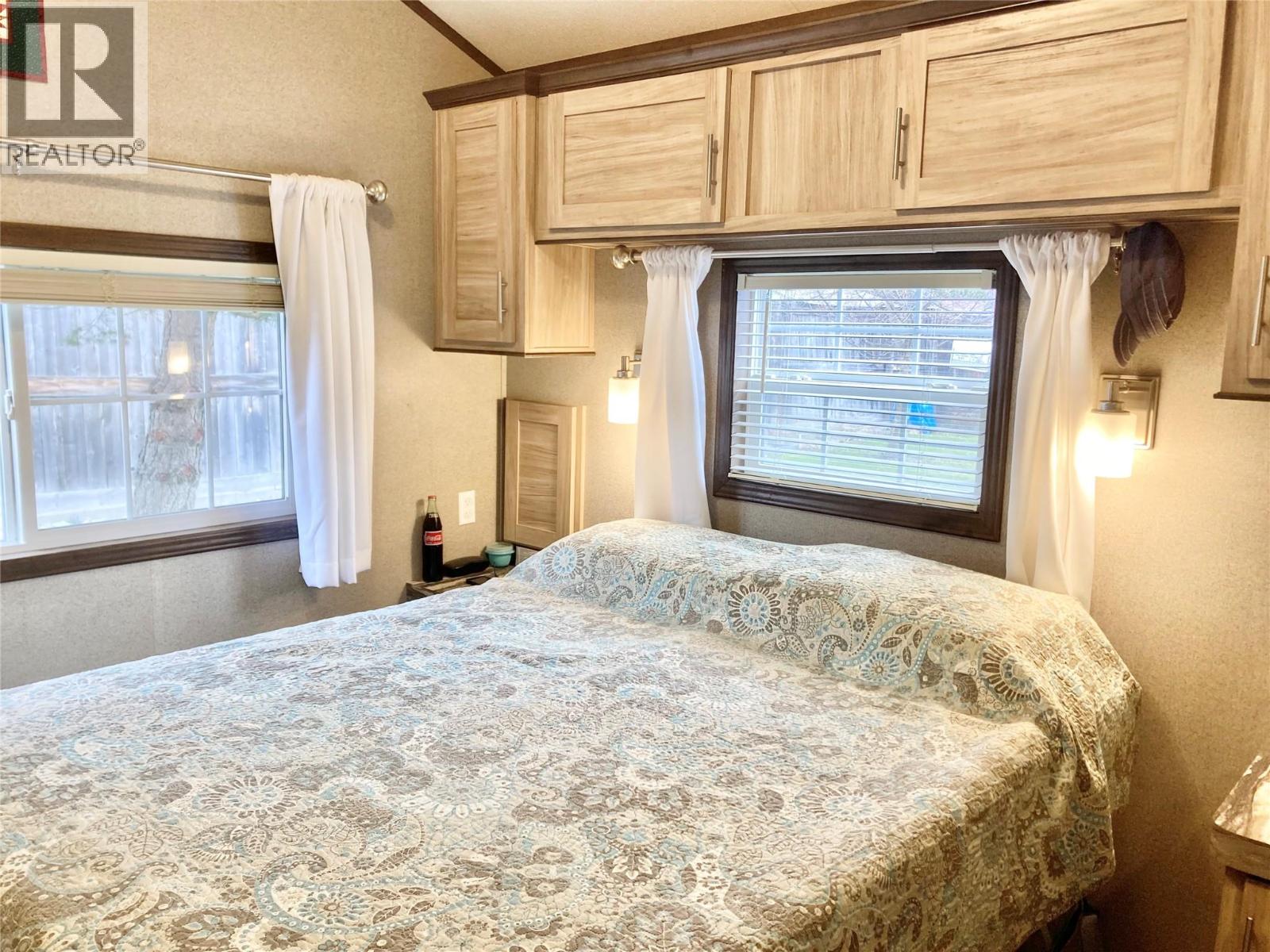 321 Copper Avenue N Unit# 50, Greenwood, British Columbia  V0H 1J0 - Photo 21 - 10384215