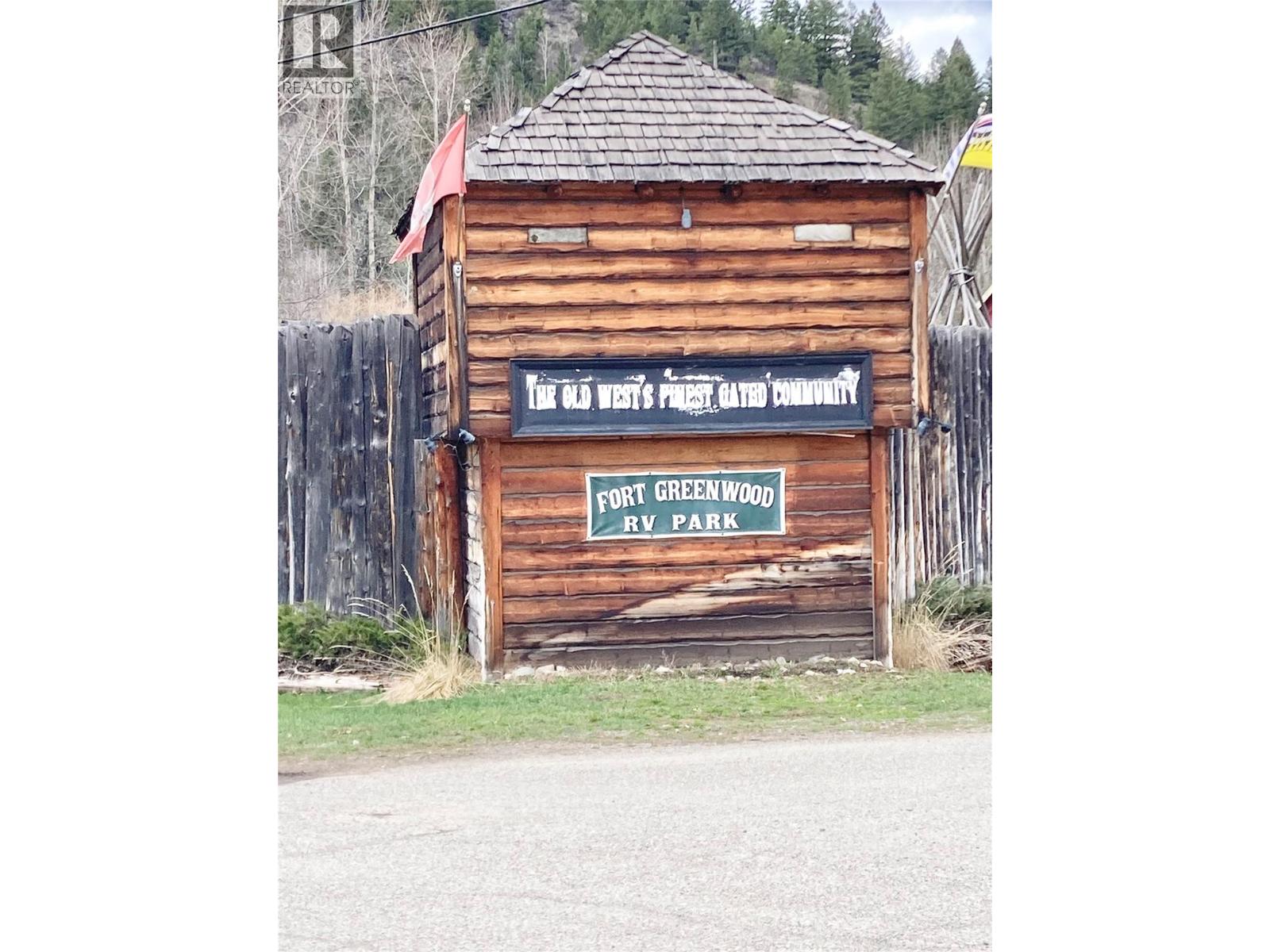 321 Copper Avenue N Unit# 50, Greenwood, British Columbia  V0H 1J0 - Photo 24 - 10384215