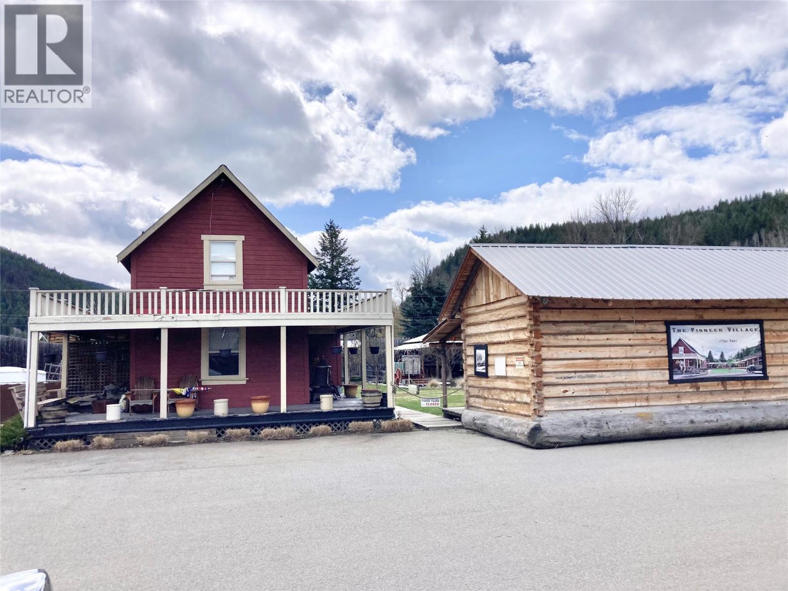 321 Copper Avenue N Unit# 50, Greenwood, British Columbia  V0H 1J0 - Photo 26 - 10384215