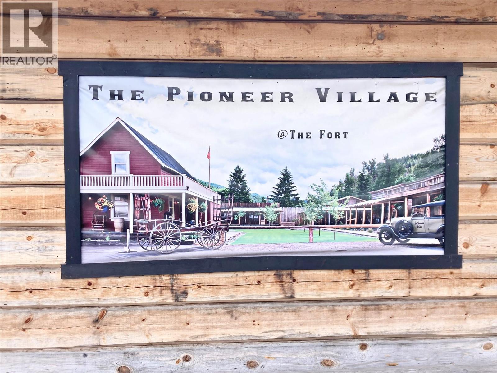 321 Copper Avenue N Unit# 50, Greenwood, British Columbia  V0H 1J0 - Photo 27 - 10384215