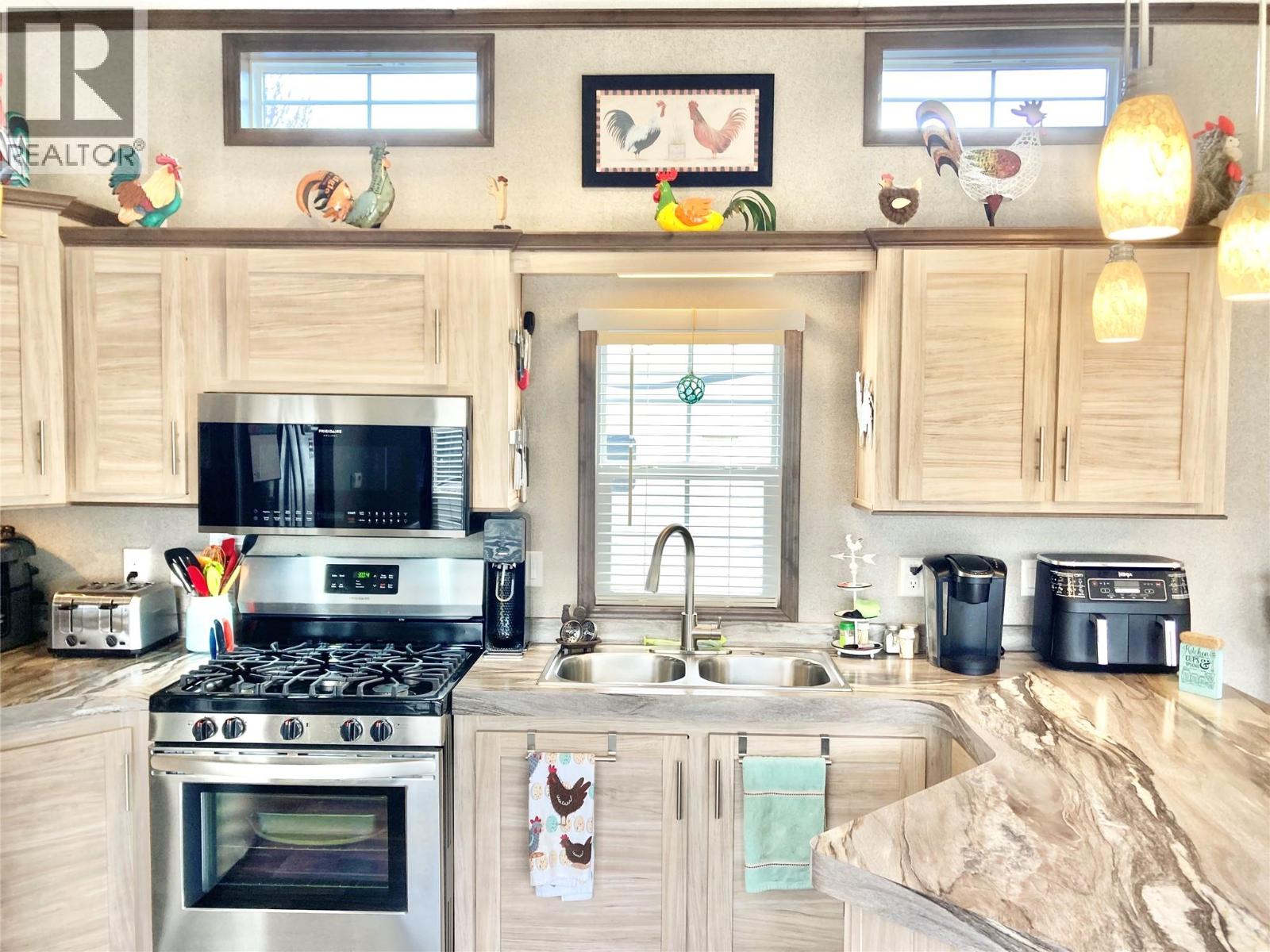 321 Copper Avenue N Unit# 50, Greenwood, British Columbia  V0H 1J0 - Photo 8 - 10384215