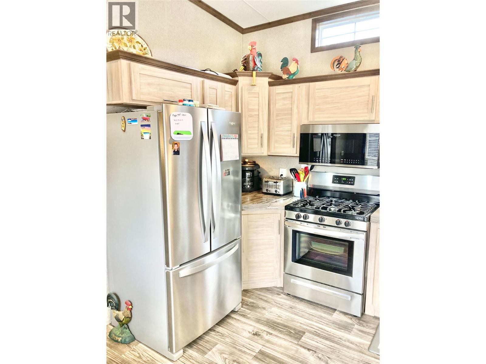 321 Copper Avenue N Unit# 50, Greenwood, British Columbia  V0H 1J0 - Photo 9 - 10384215