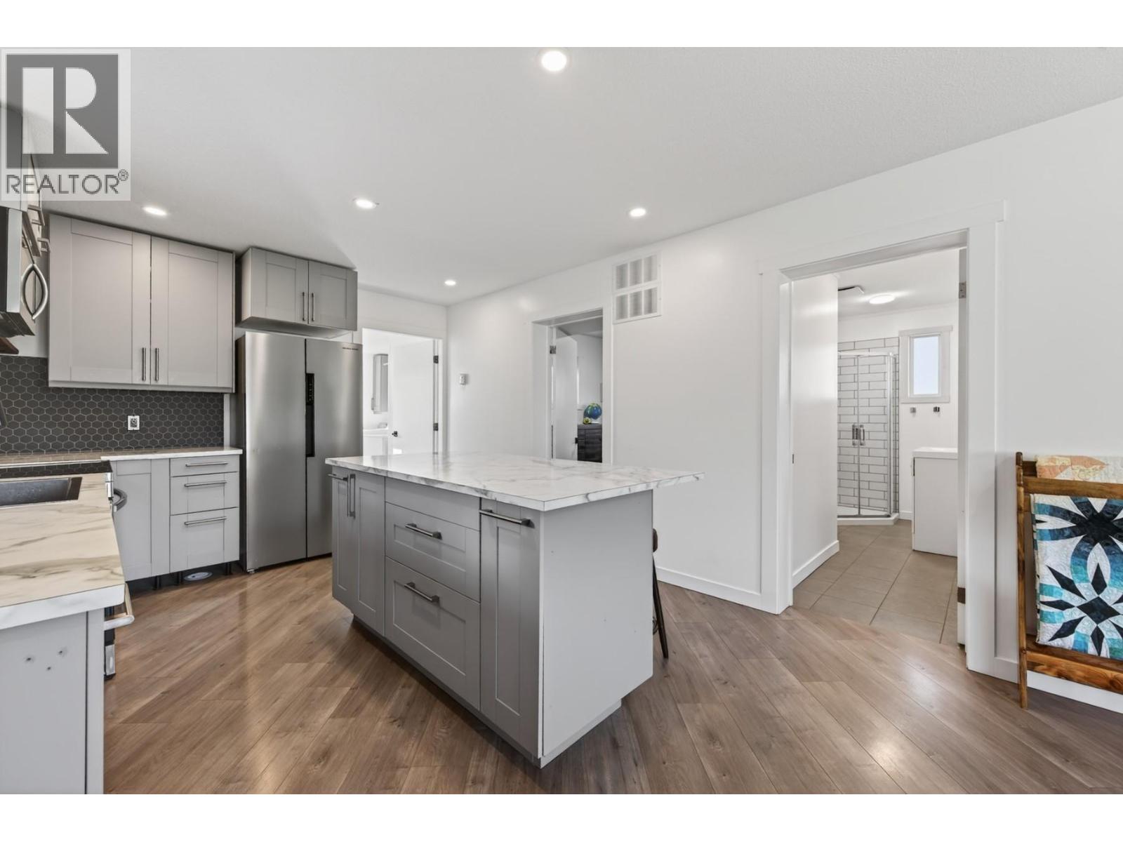 2205 Coyle Road, Merritt, British Columbia  V1K 1N4 - Photo 17 - 10384154