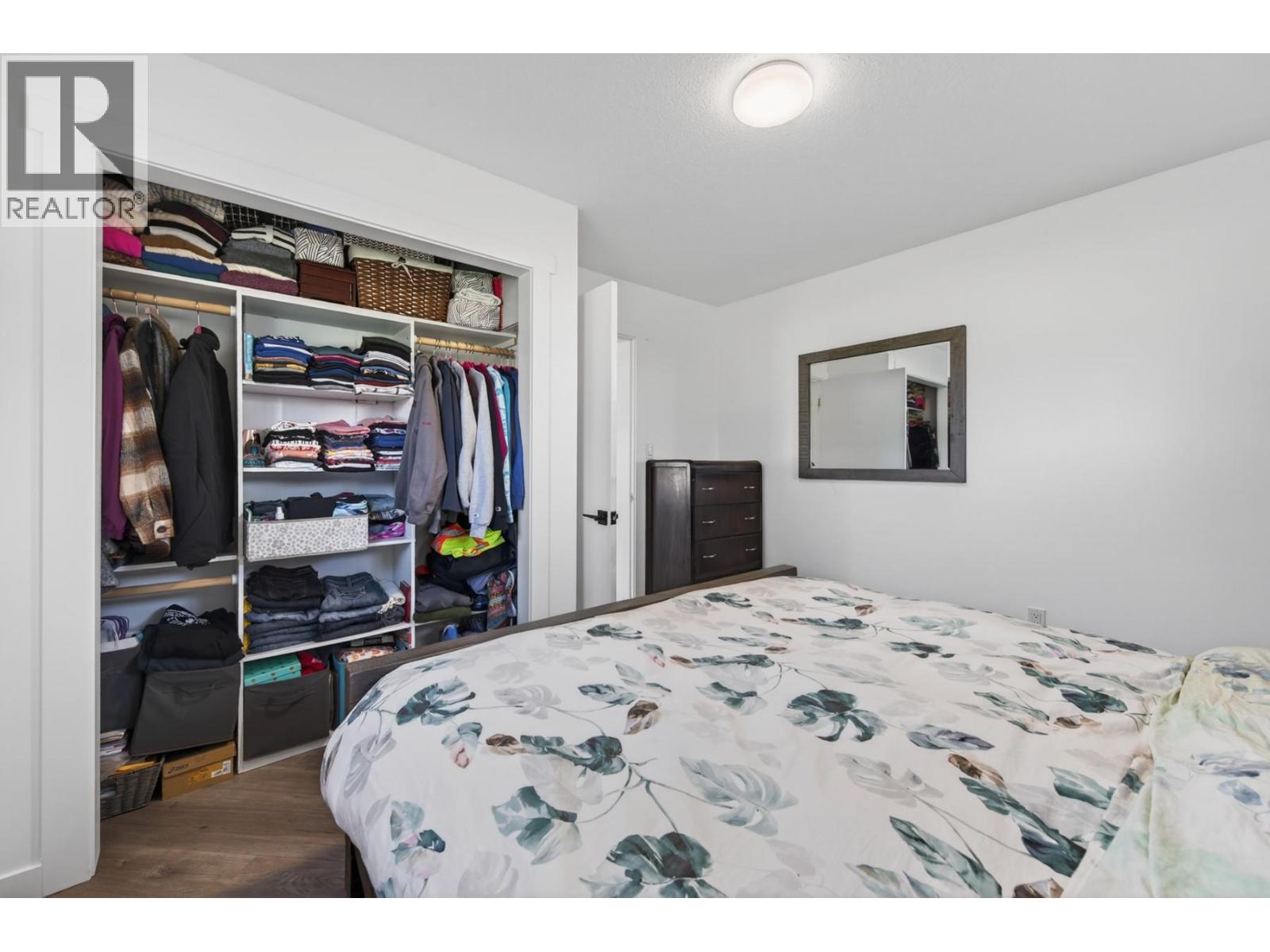 2205 Coyle Road, Merritt, British Columbia  V1K 1N4 - Photo 21 - 10384154