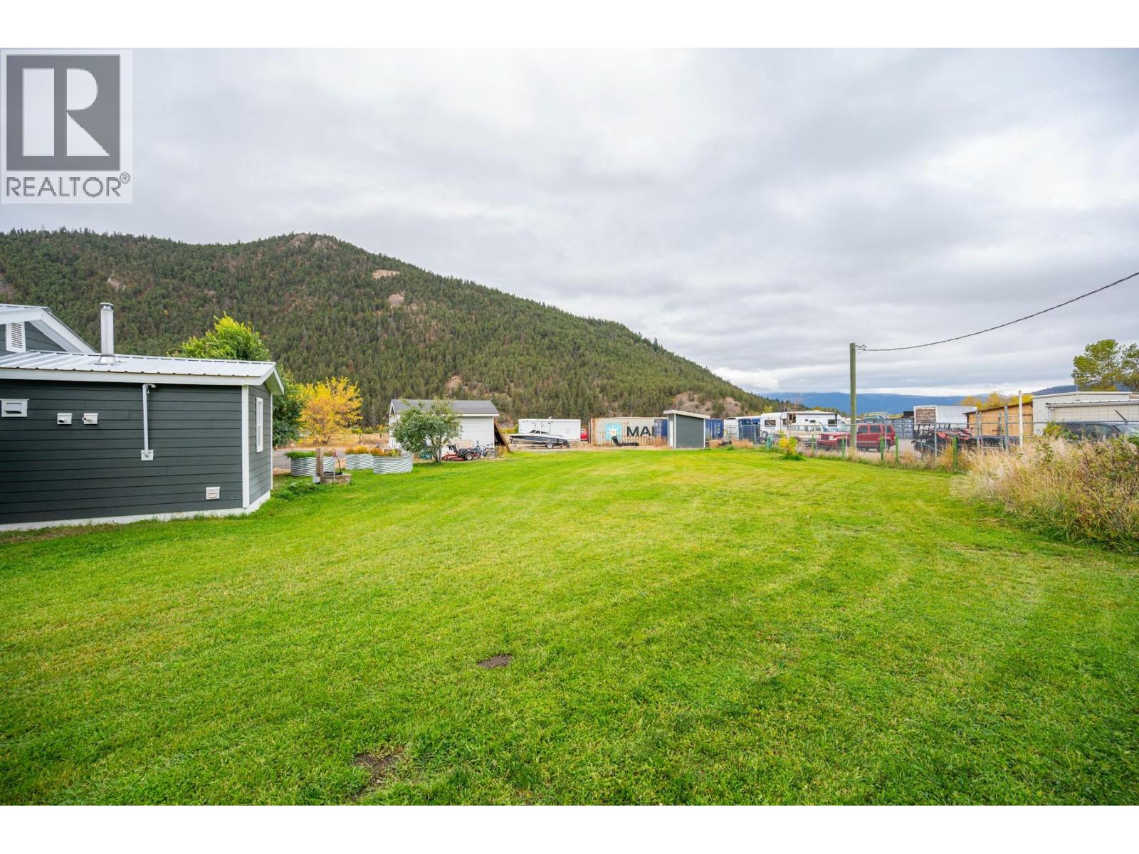 2205 Coyle Road, Merritt, British Columbia  V1K 1N4 - Photo 27 - 10384154