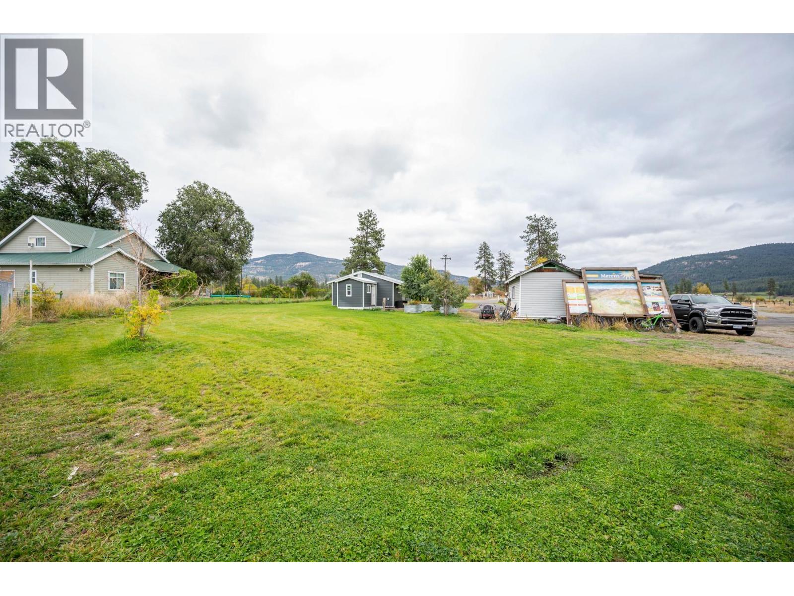2205 Coyle Road, Merritt, British Columbia  V1K 1N4 - Photo 28 - 10384154