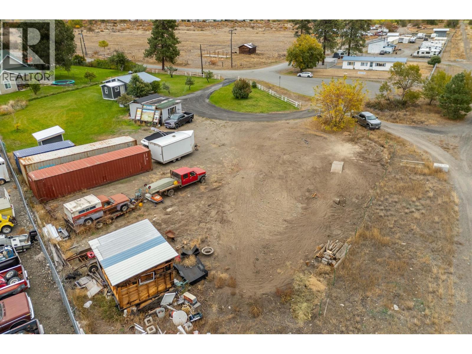 2205 Coyle Road, Merritt, British Columbia  V1K 1N4 - Photo 42 - 10384154