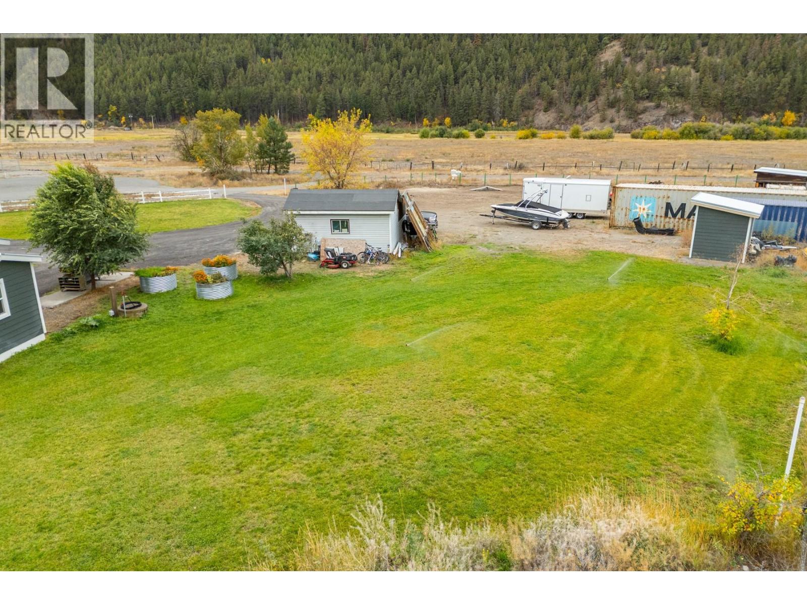 2205 Coyle Road, Merritt, British Columbia  V1K 1N4 - Photo 48 - 10384154
