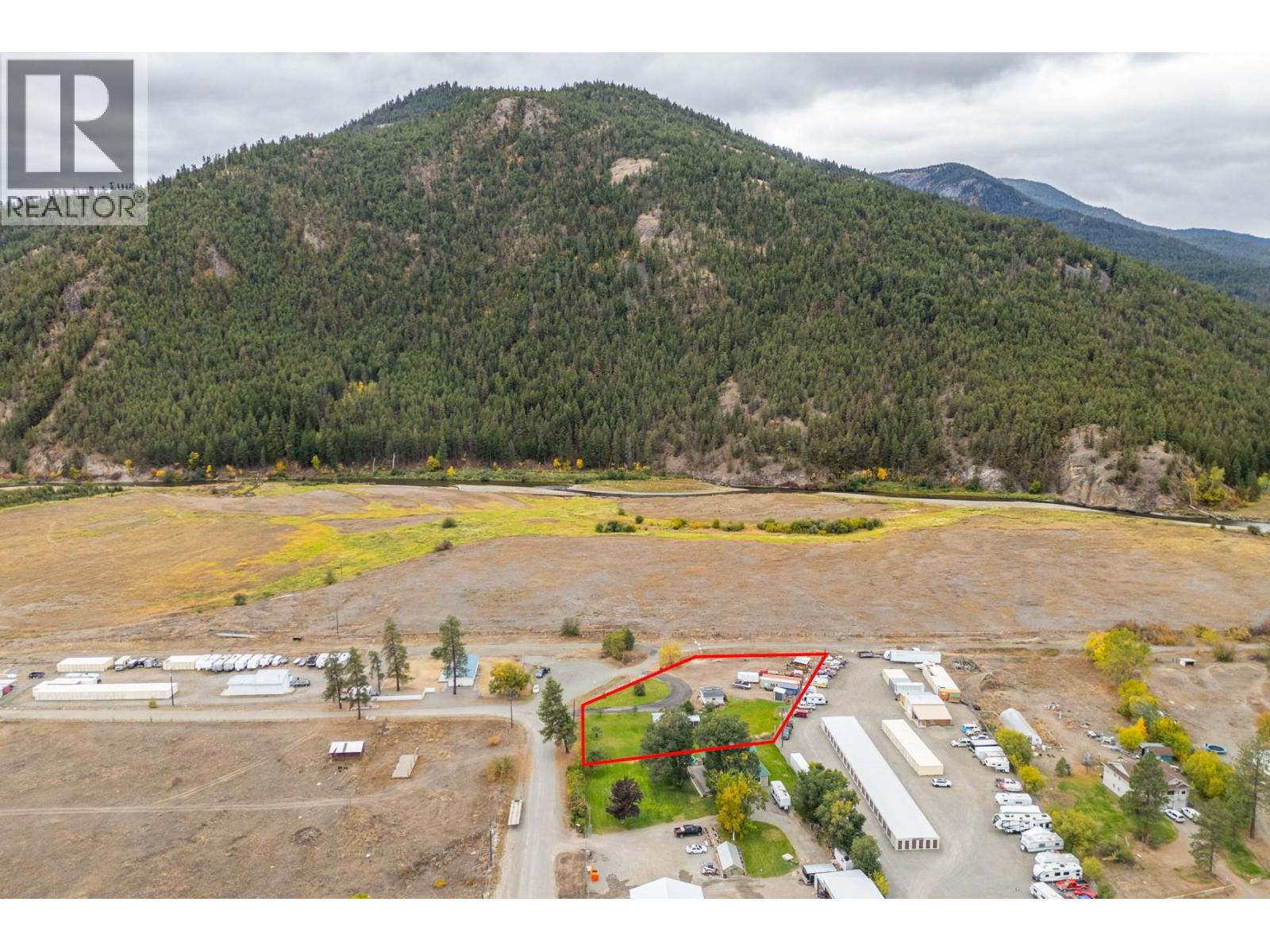 2205 Coyle Road, Merritt, British Columbia  V1K 1N4 - Photo 51 - 10384154