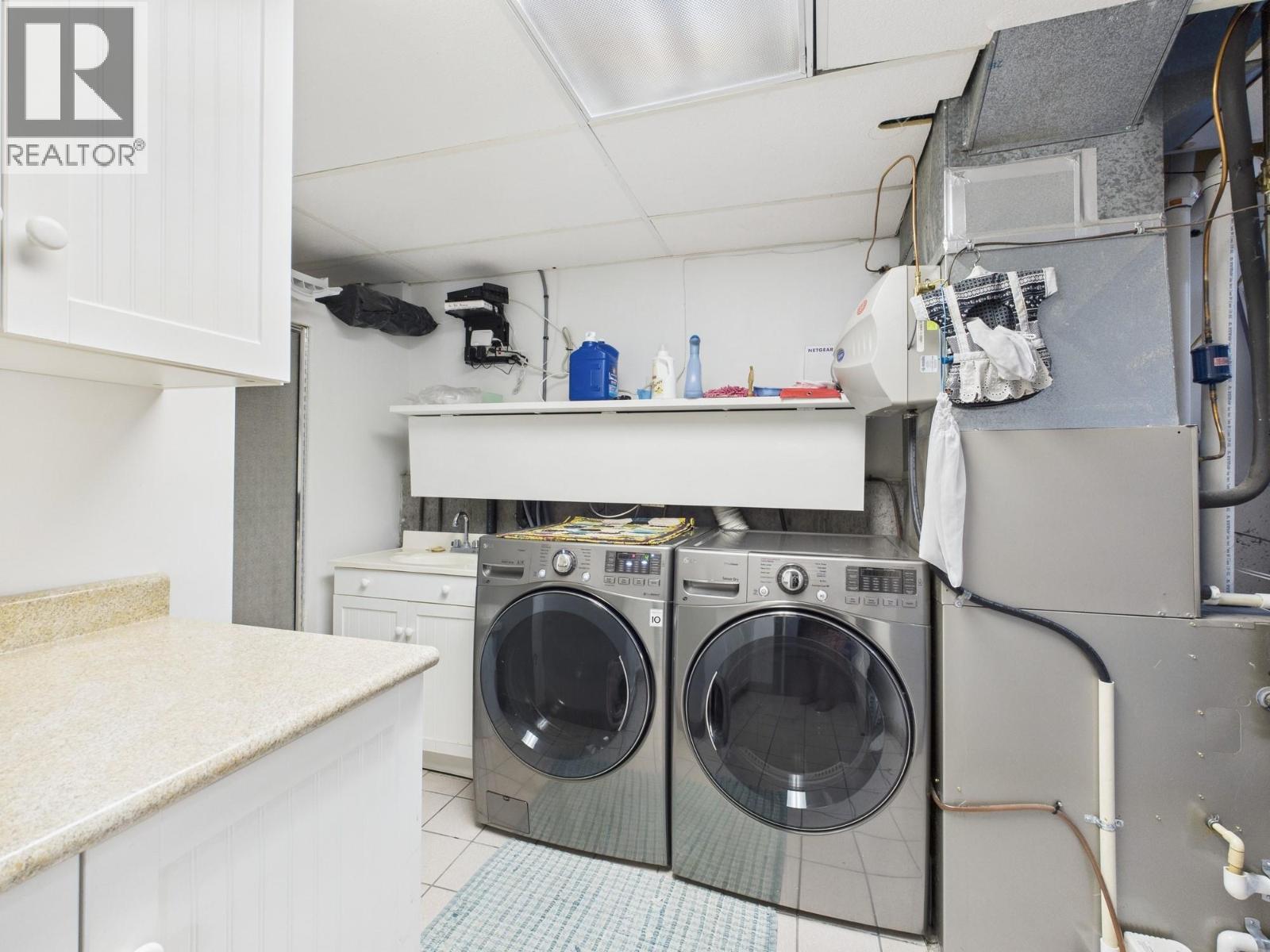 28 Finch Crescent, Osoyoos, British Columbia  V0H 1V1 - Photo 10 - 10384152