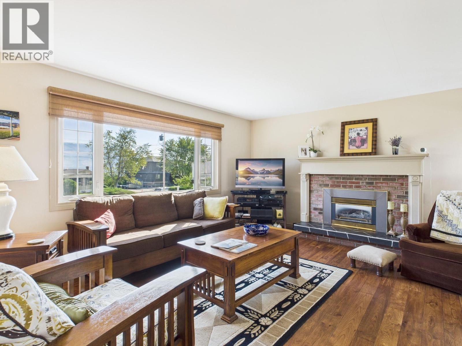 28 Finch Crescent, Osoyoos, British Columbia  V0H 1V1 - Photo 11 - 10384152