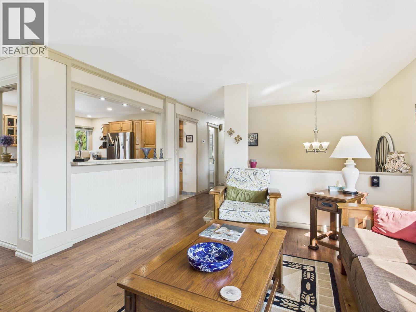 28 Finch Crescent, Osoyoos, British Columbia  V0H 1V1 - Photo 12 - 10384152