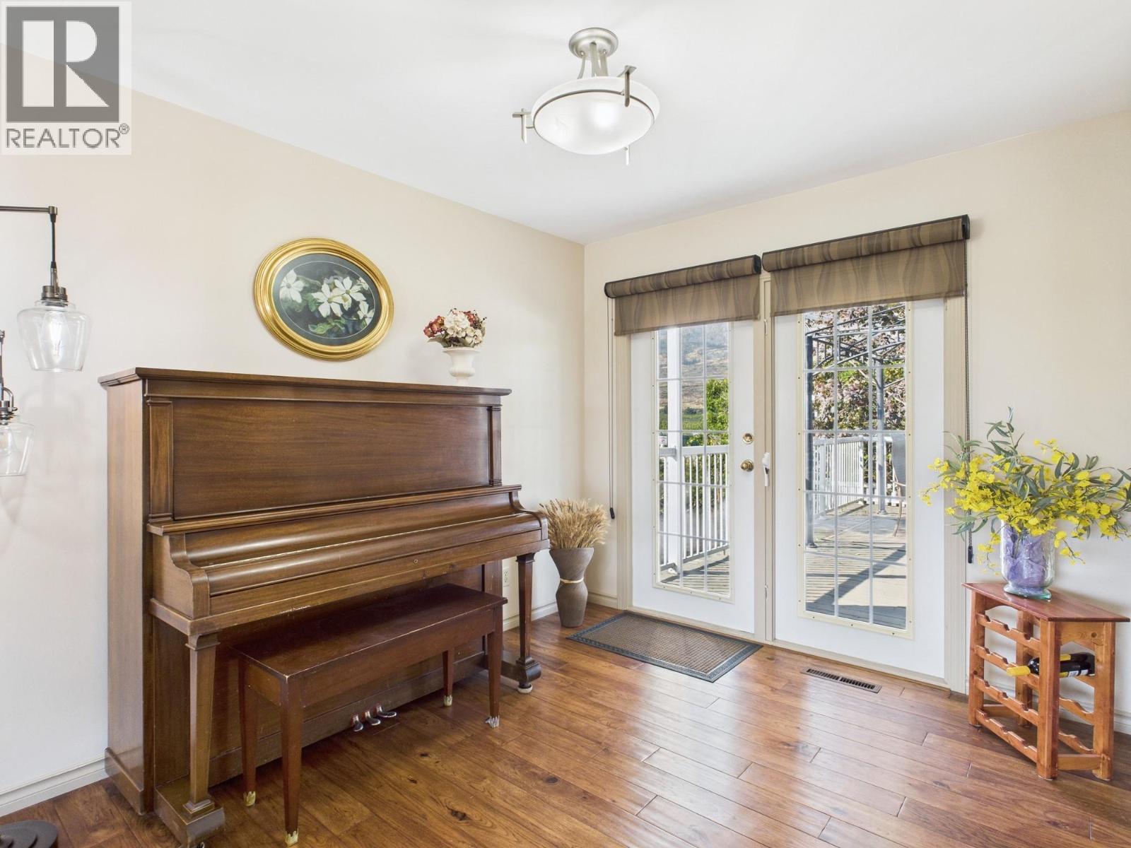 28 Finch Crescent, Osoyoos, British Columbia  V0H 1V1 - Photo 13 - 10384152