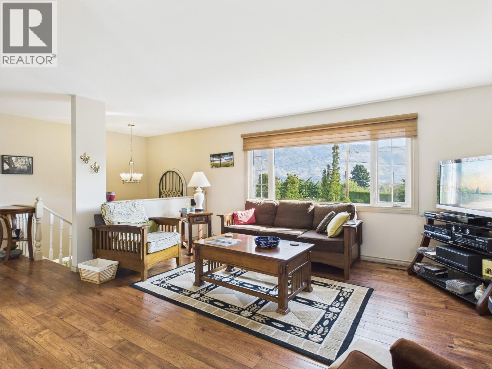 28 Finch Crescent, Osoyoos, British Columbia  V0H 1V1 - Photo 14 - 10384152