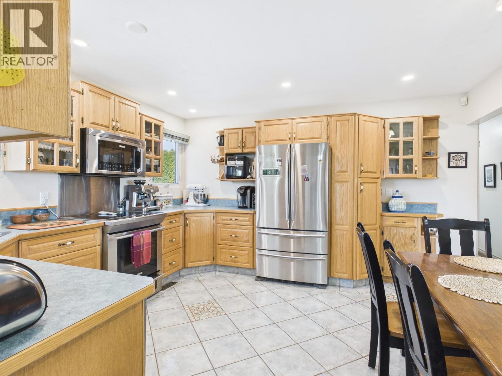 28 Finch Crescent, Osoyoos, British Columbia  V0H 1V1 - Photo 15 - 10384152