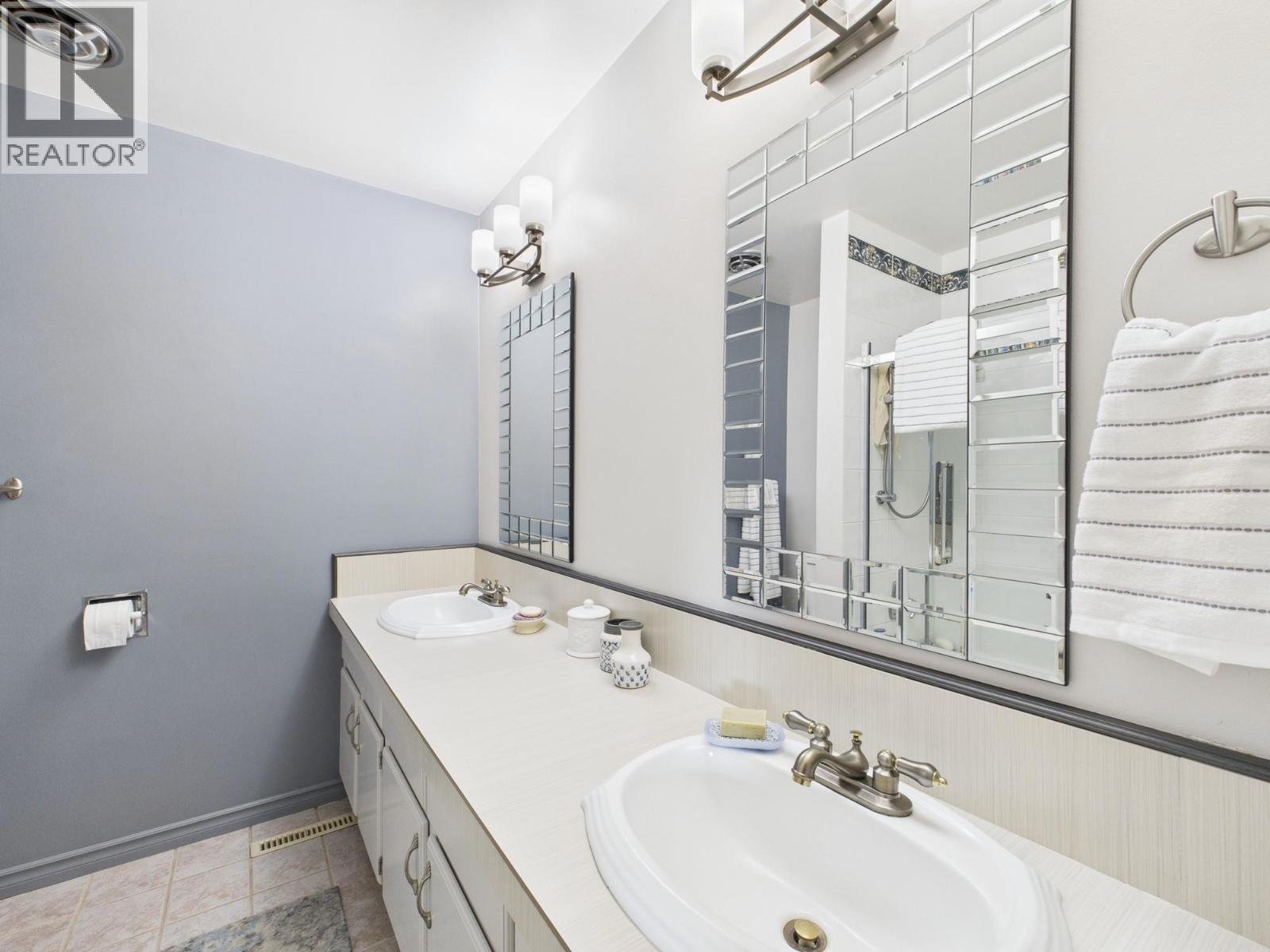 28 Finch Crescent, Osoyoos, British Columbia  V0H 1V1 - Photo 16 - 10384152