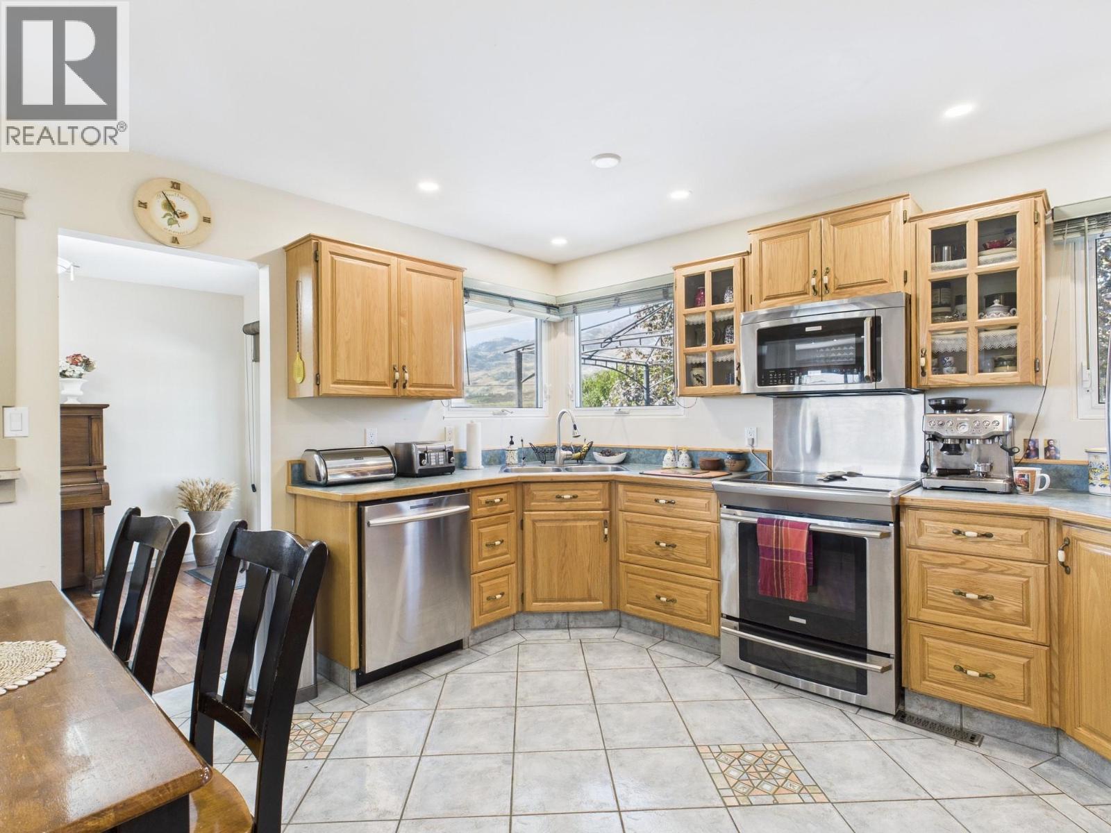 28 Finch Crescent, Osoyoos, British Columbia  V0H 1V1 - Photo 17 - 10384152