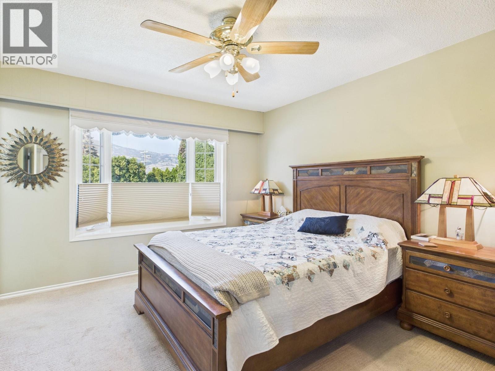 28 Finch Crescent, Osoyoos, British Columbia  V0H 1V1 - Photo 18 - 10384152