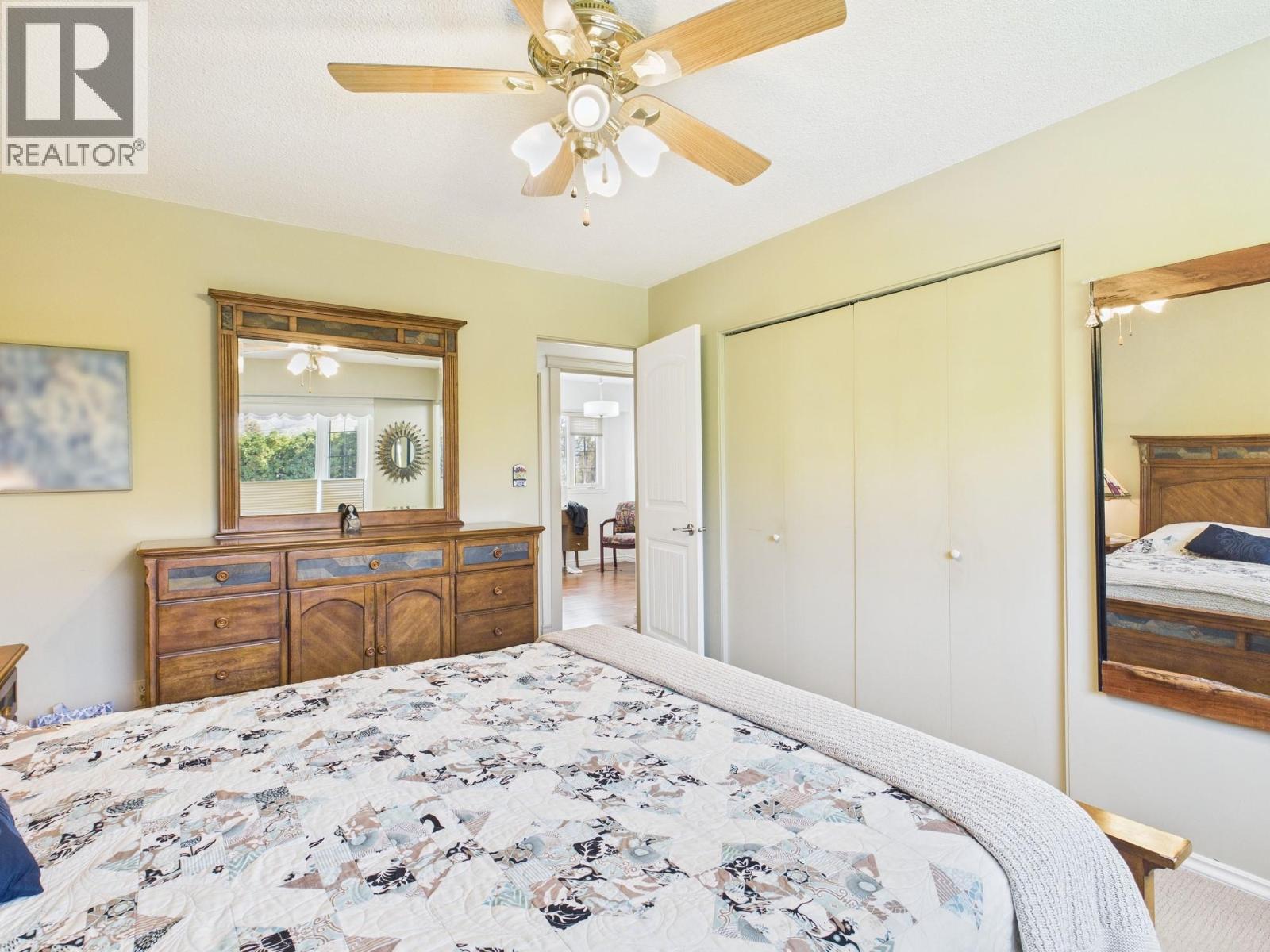 28 Finch Crescent, Osoyoos, British Columbia  V0H 1V1 - Photo 19 - 10384152