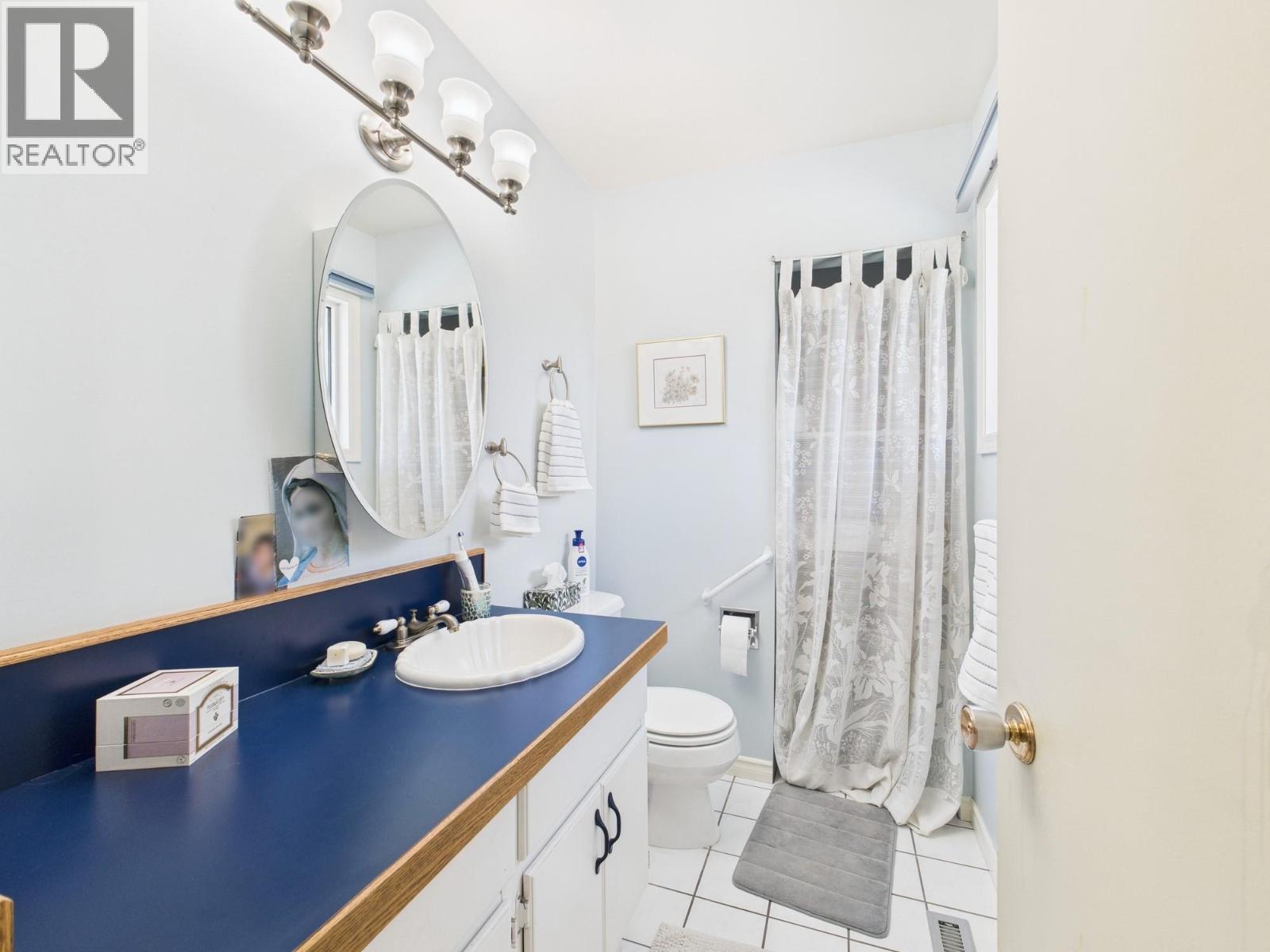 28 Finch Crescent, Osoyoos, British Columbia  V0H 1V1 - Photo 20 - 10384152