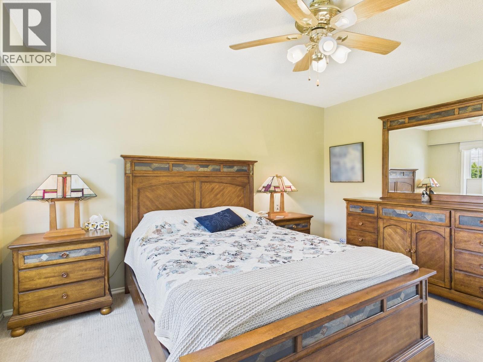 28 Finch Crescent, Osoyoos, British Columbia  V0H 1V1 - Photo 21 - 10384152