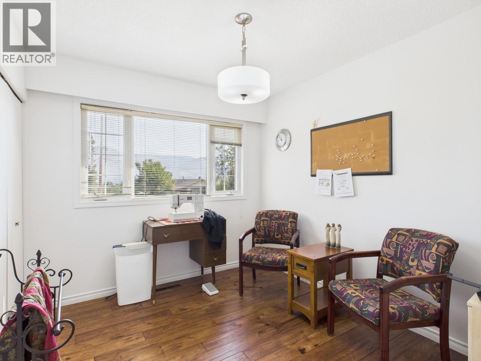 28 Finch Crescent, Osoyoos, British Columbia  V0H 1V1 - Photo 22 - 10384152