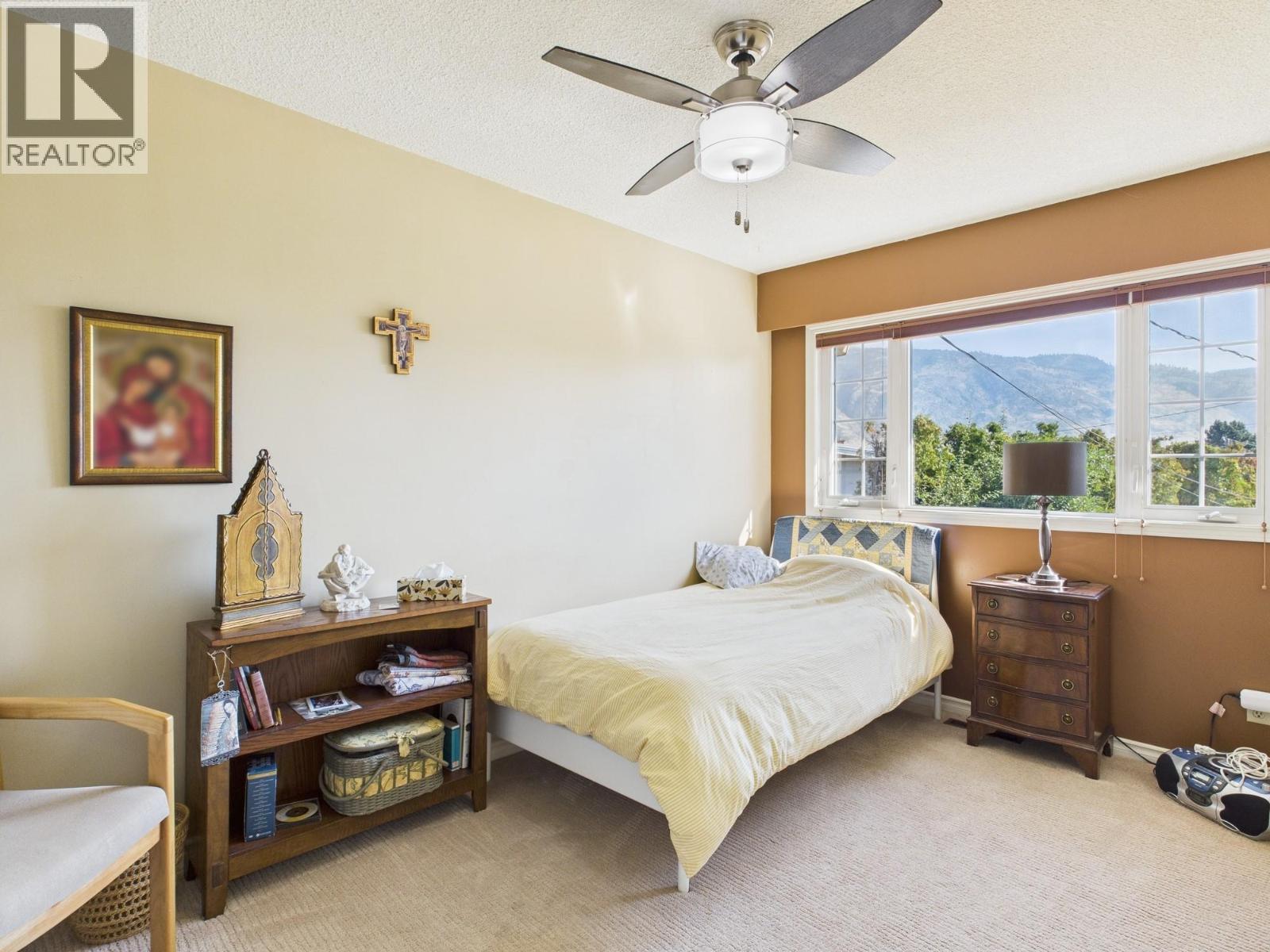 28 Finch Crescent, Osoyoos, British Columbia  V0H 1V1 - Photo 23 - 10384152