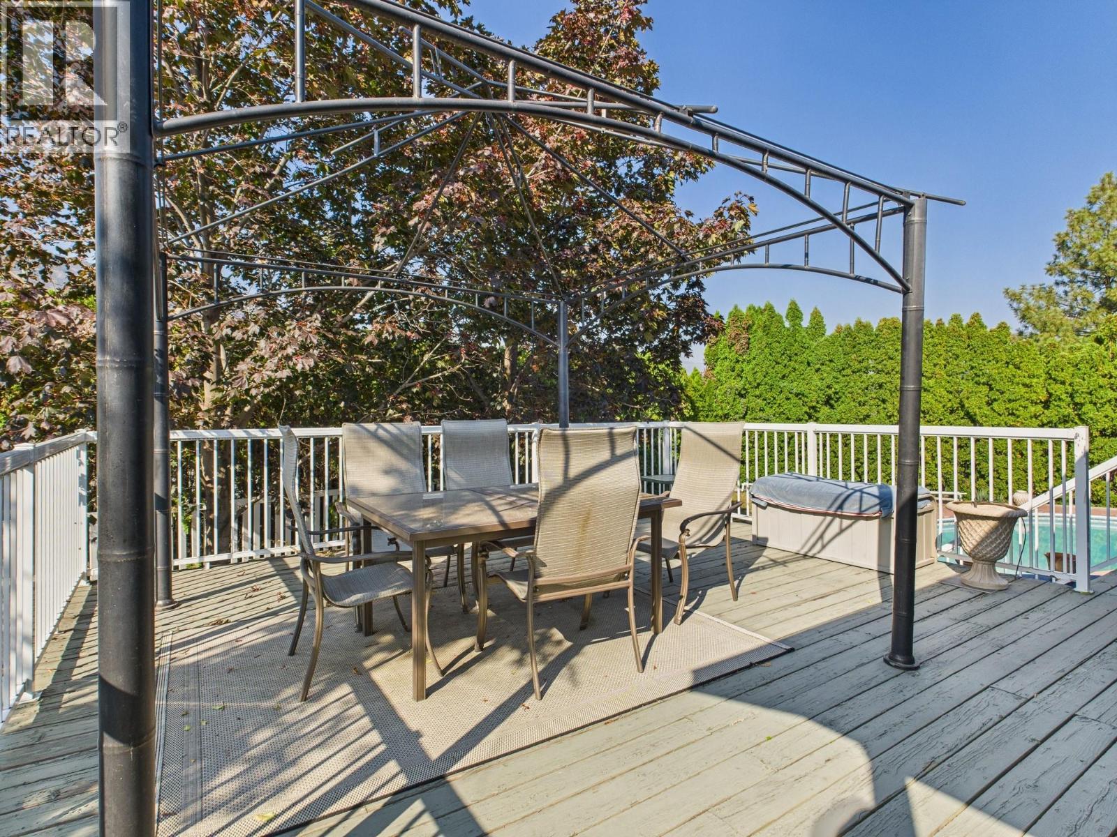 28 Finch Crescent, Osoyoos, British Columbia  V0H 1V1 - Photo 24 - 10384152