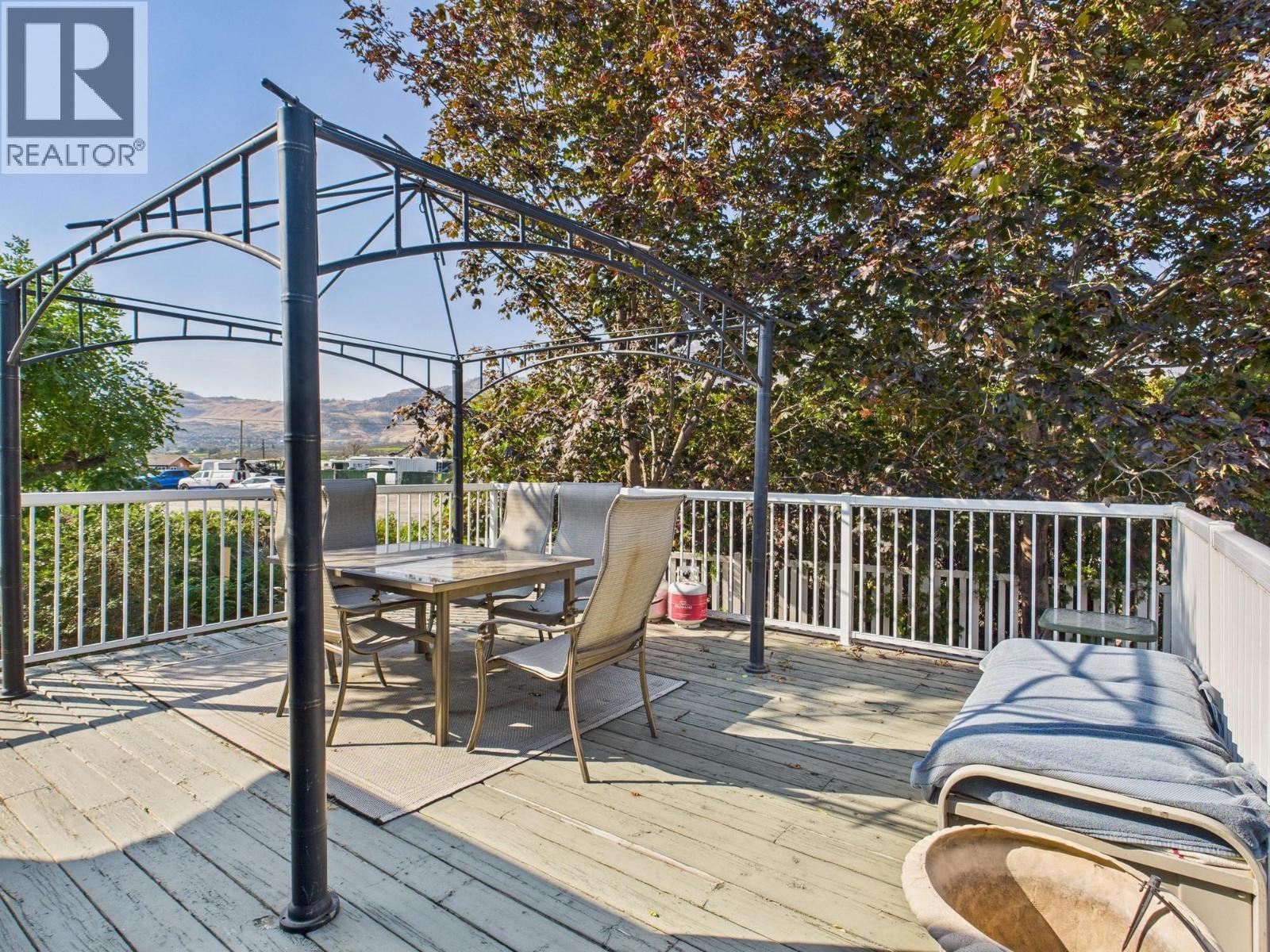 28 Finch Crescent, Osoyoos, British Columbia  V0H 1V1 - Photo 25 - 10384152