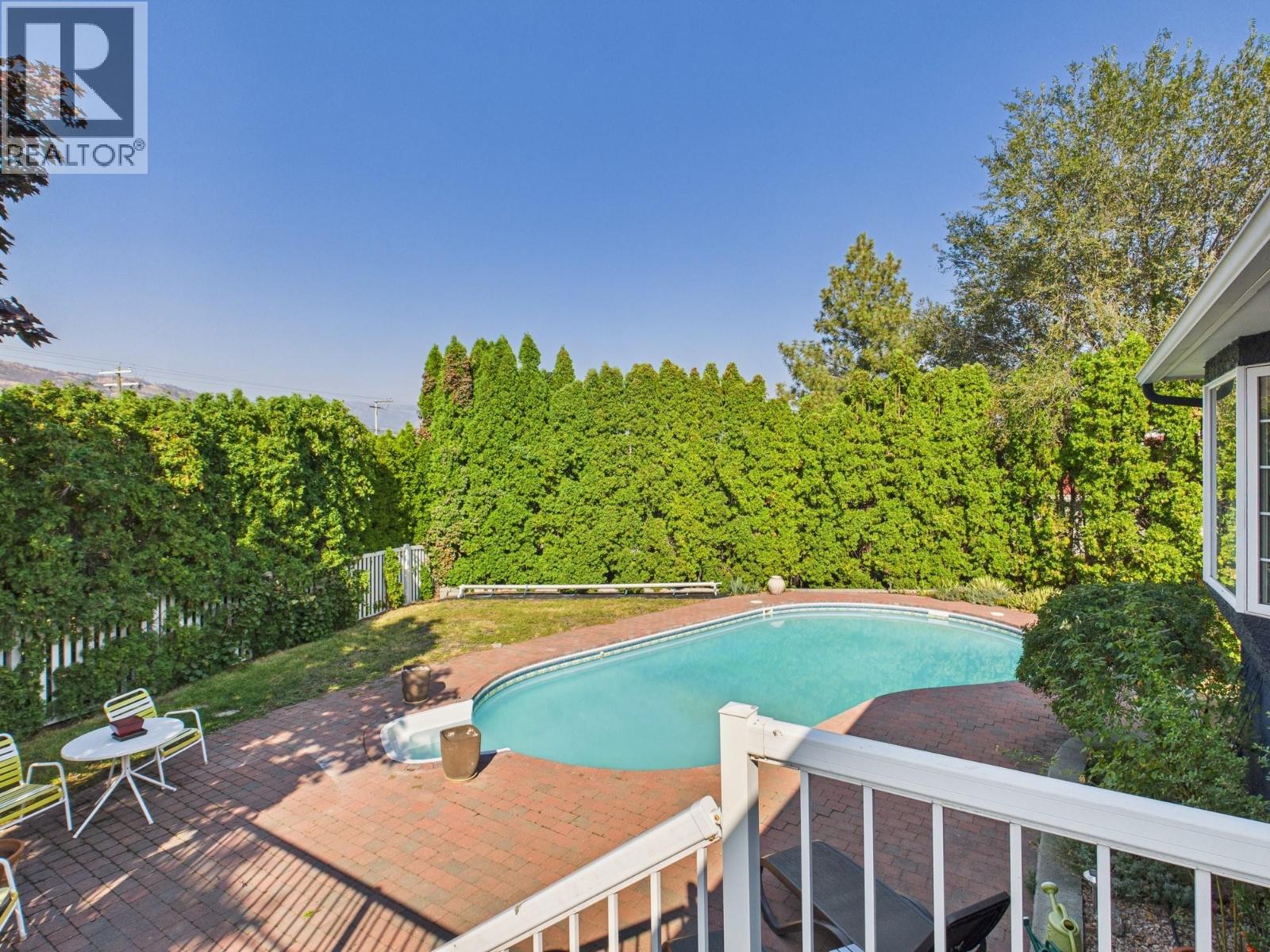 28 Finch Crescent, Osoyoos, British Columbia  V0H 1V1 - Photo 26 - 10384152