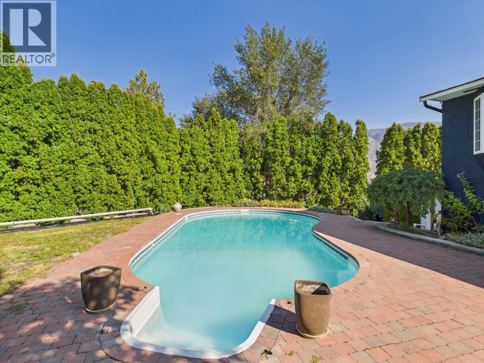 28 Finch Crescent, Osoyoos, British Columbia  V0H 1V1 - Photo 27 - 10384152