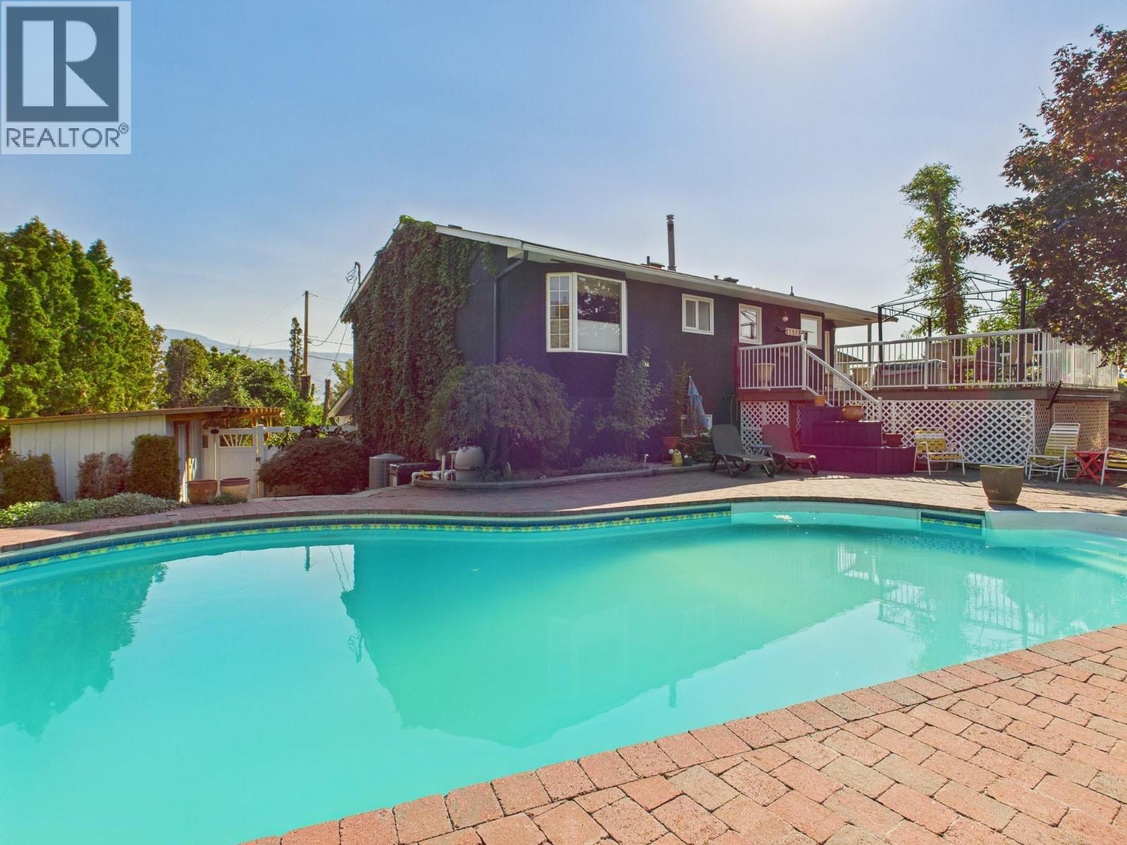 28 Finch Crescent, Osoyoos, British Columbia  V0H 1V1 - Photo 28 - 10384152