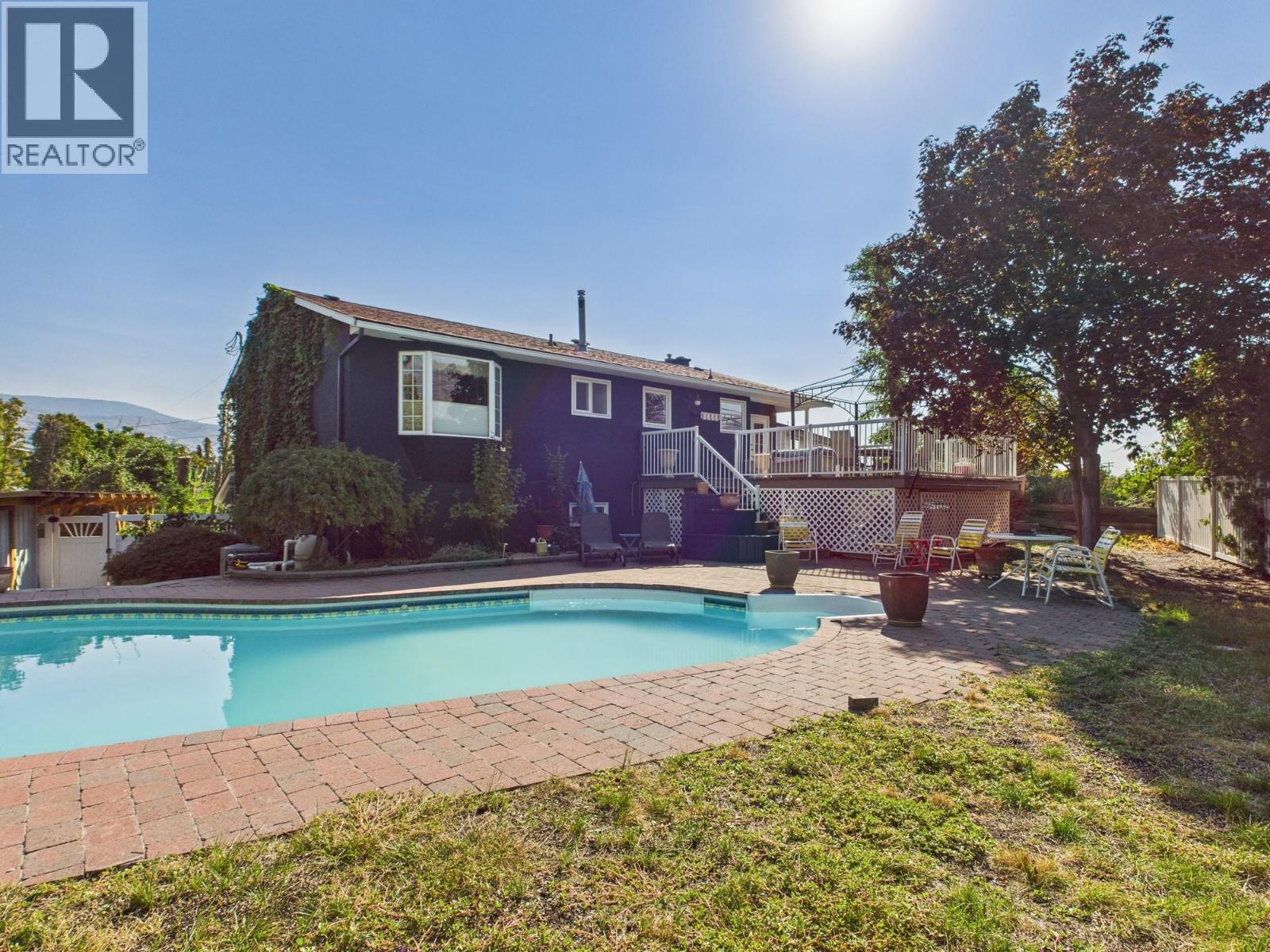 28 Finch Crescent, Osoyoos, British Columbia  V0H 1V1 - Photo 29 - 10384152