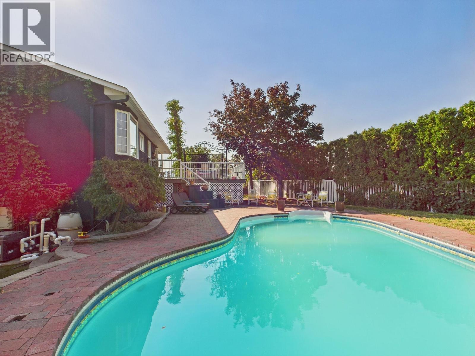 28 Finch Crescent, Osoyoos, British Columbia  V0H 1V1 - Photo 30 - 10384152