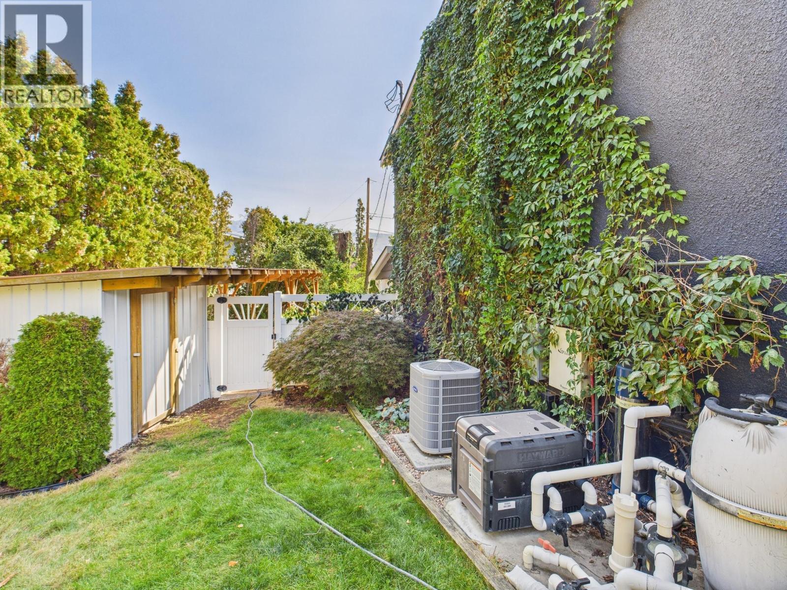 28 Finch Crescent, Osoyoos, British Columbia  V0H 1V1 - Photo 31 - 10384152