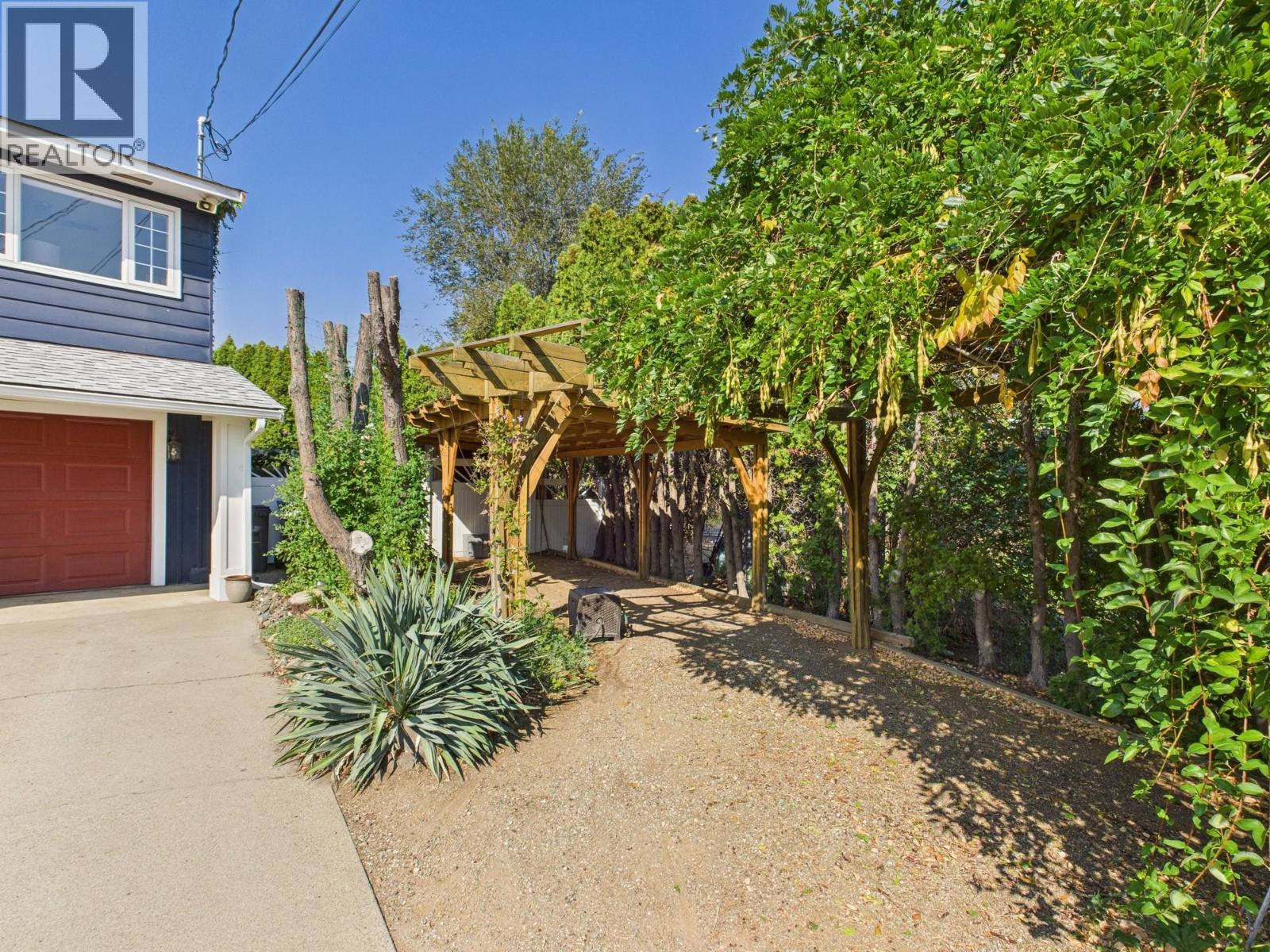 28 Finch Crescent, Osoyoos, British Columbia  V0H 1V1 - Photo 32 - 10384152