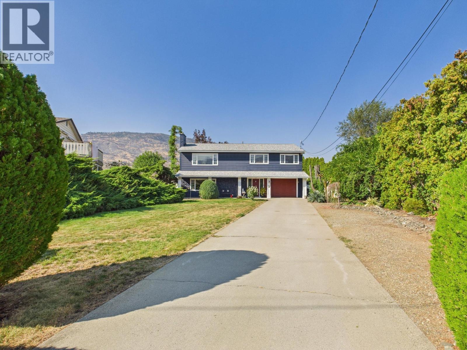 28 Finch Crescent, Osoyoos, British Columbia  V0H 1V1 - Photo 33 - 10384152