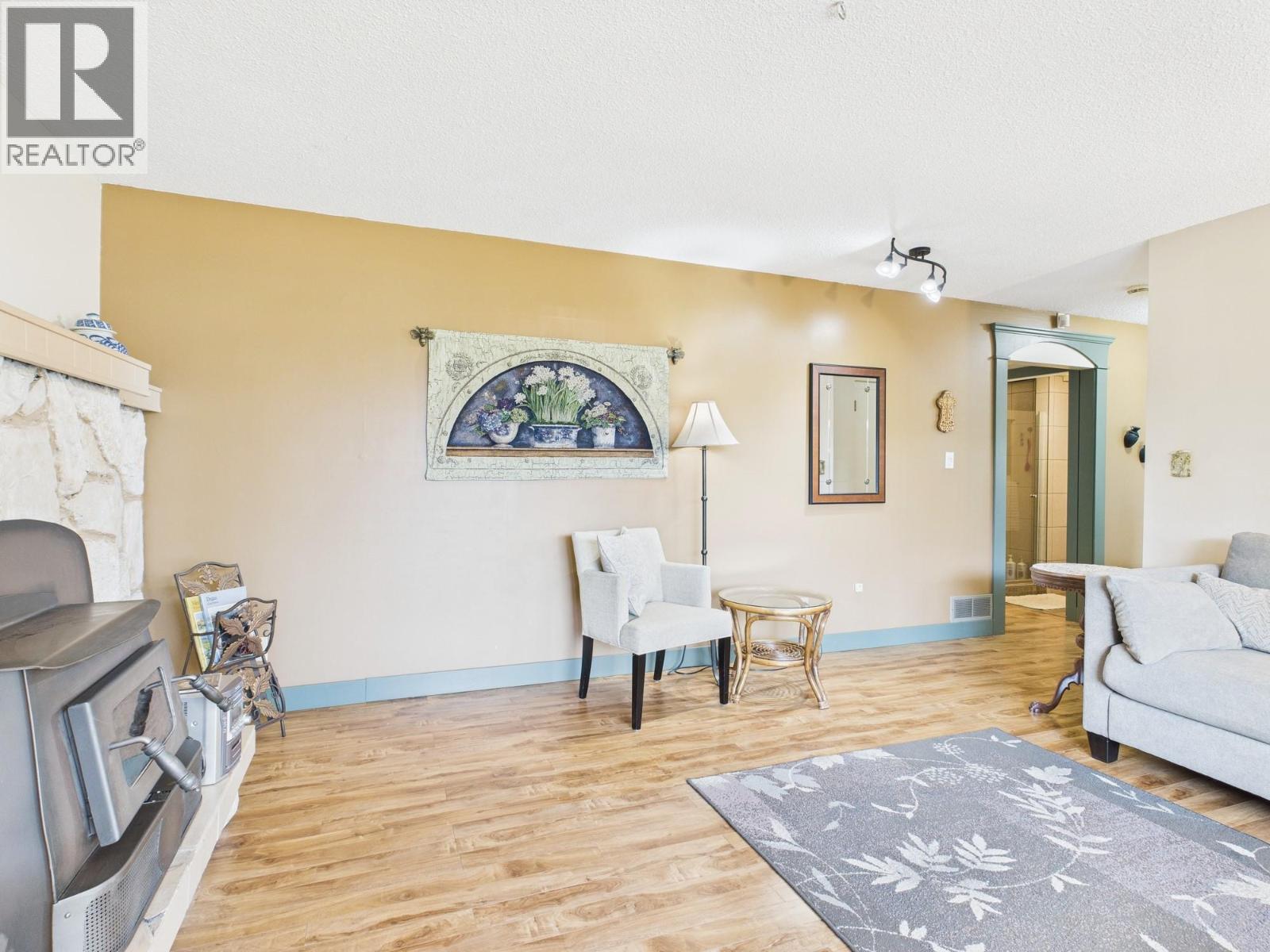 28 Finch Crescent, Osoyoos, British Columbia  V0H 1V1 - Photo 6 - 10384152