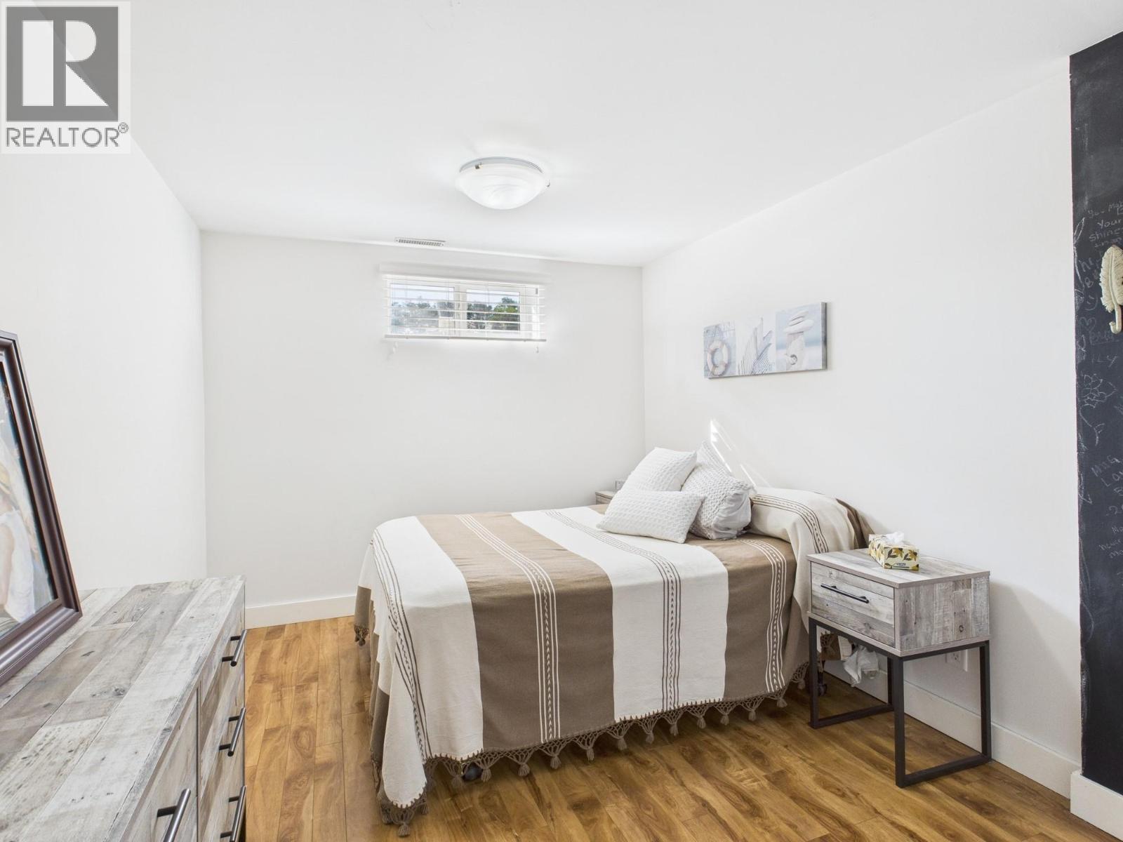 28 Finch Crescent, Osoyoos, British Columbia  V0H 1V1 - Photo 7 - 10384152