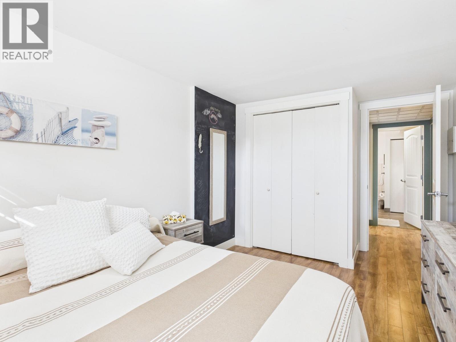 28 Finch Crescent, Osoyoos, British Columbia  V0H 1V1 - Photo 8 - 10384152