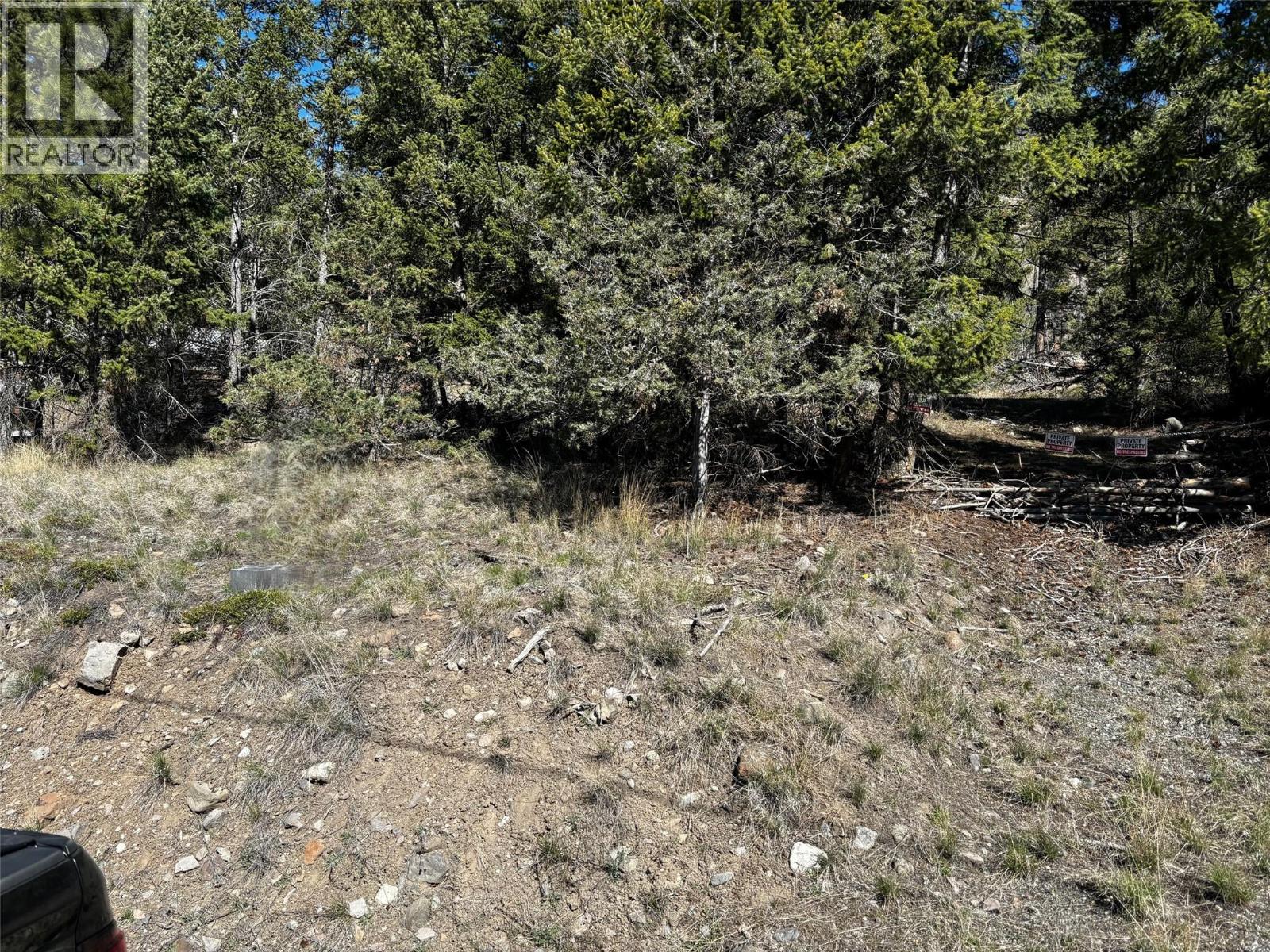 2971 Loon Lake Road, Cache Creek, British Columbia  V0K 1H0 - Photo 1 - 10384289