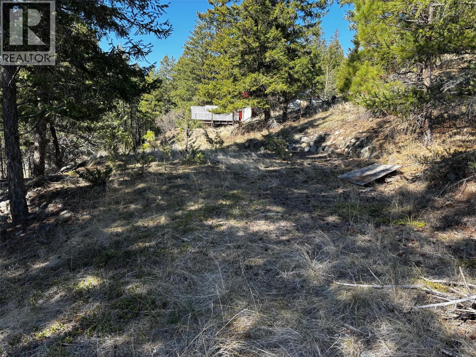 2971 Loon Lake Road, Cache Creek, British Columbia  V0K 1H0 - Photo 3 - 10384289