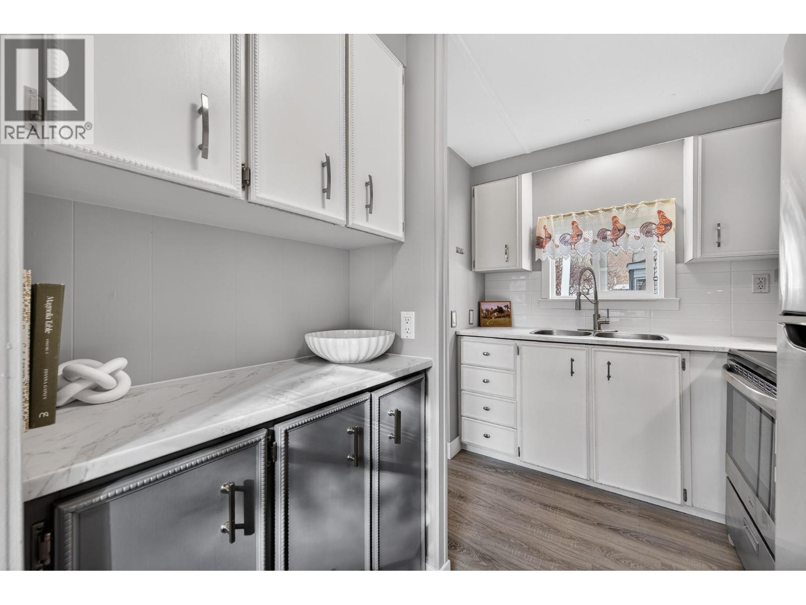 2401 Ord Road Unit# 49, Kamloops, British Columbia  V2C 7V8 - Photo 4 - 10384247