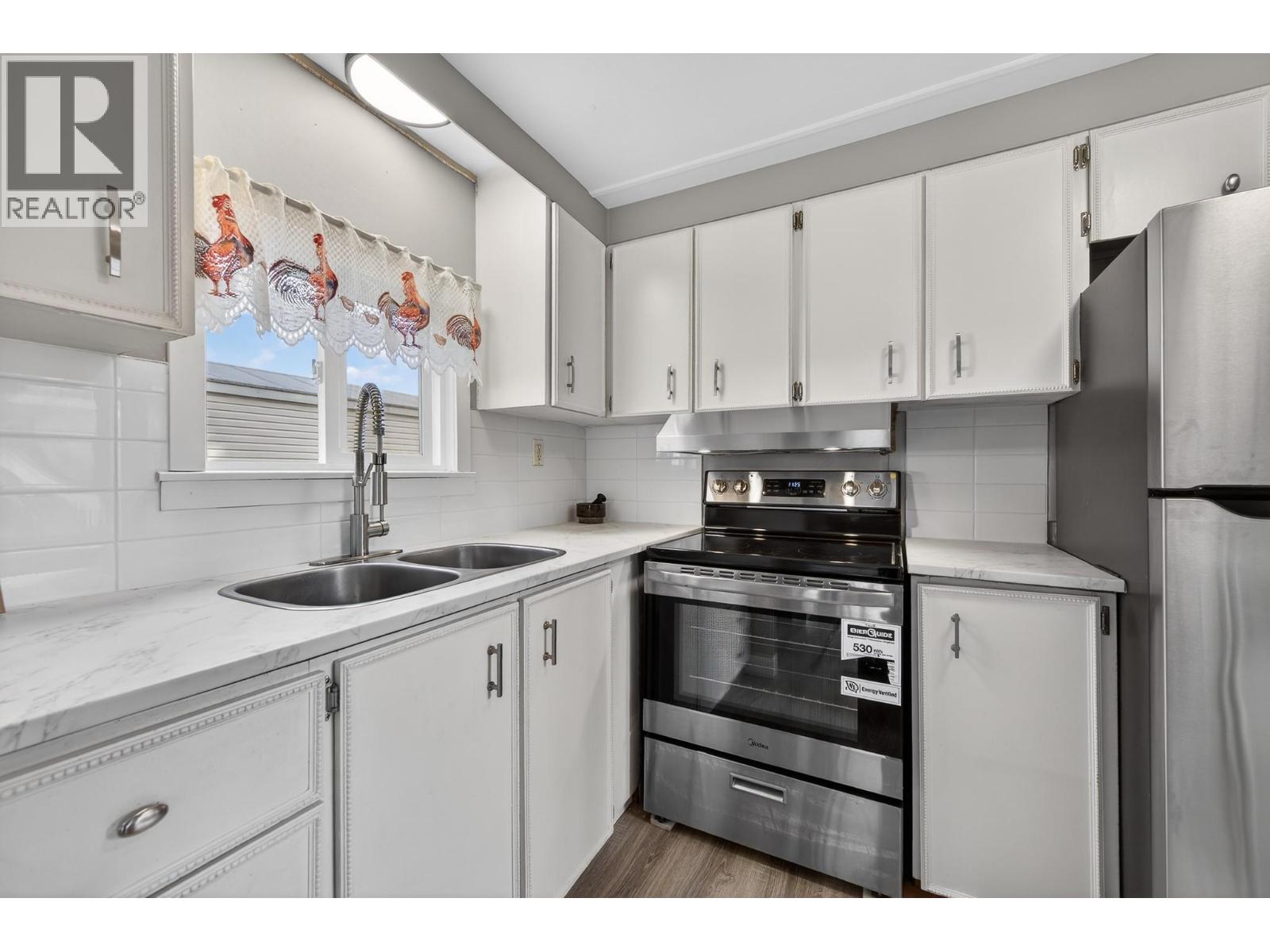 2401 Ord Road Unit# 49, Kamloops, British Columbia  V2C 7V8 - Photo 5 - 10384247