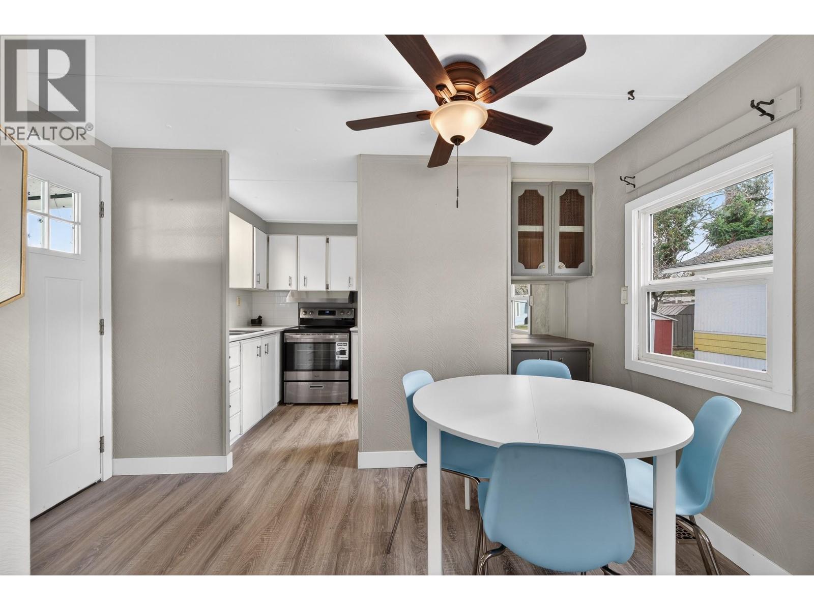 2401 Ord Road Unit# 49, Kamloops, British Columbia  V2C 7V8 - Photo 9 - 10384247