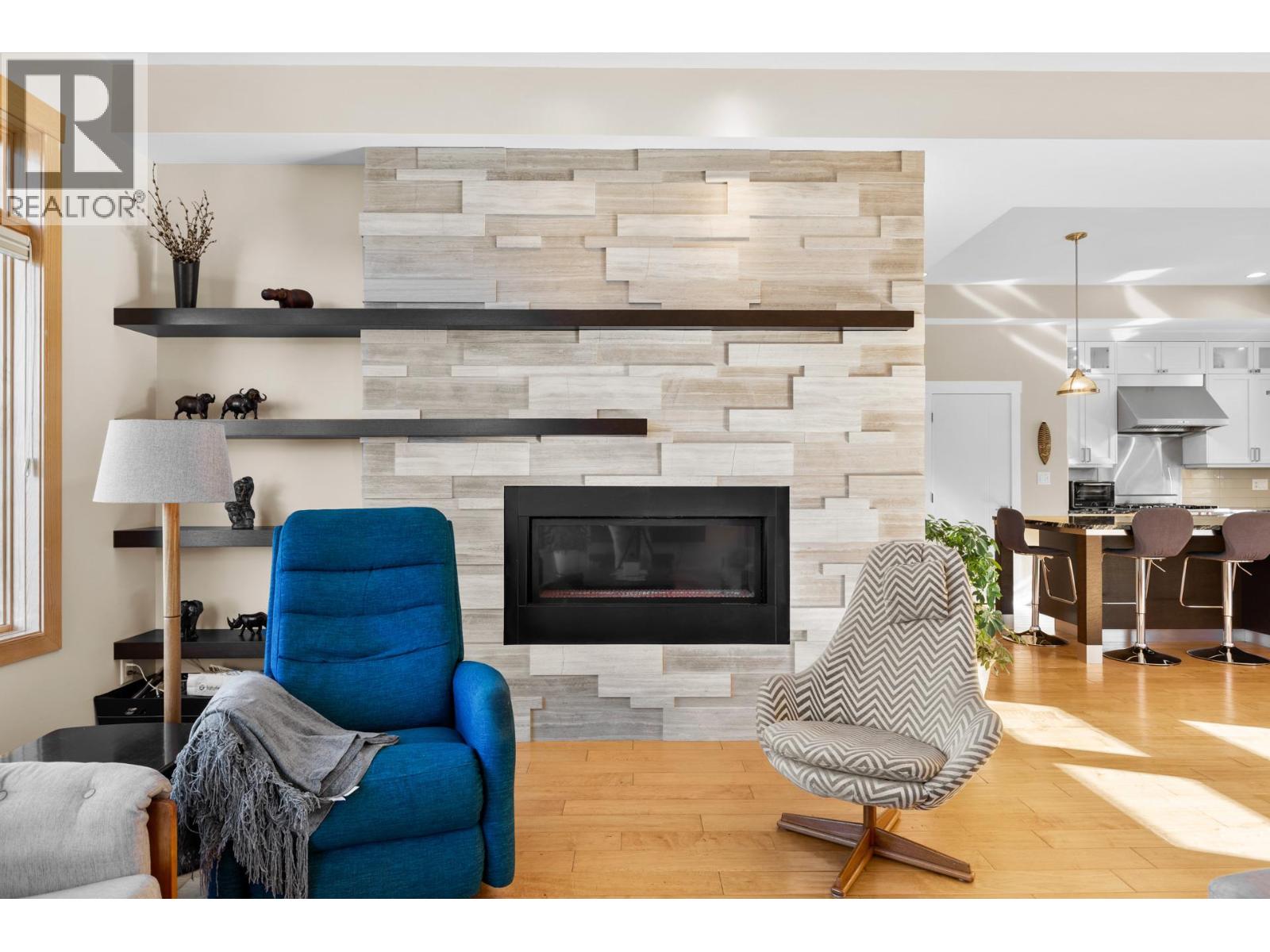 10989 Maddock Avenue, Lake Country, British Columbia  V4V 2J6 - Photo 10 - 10384183