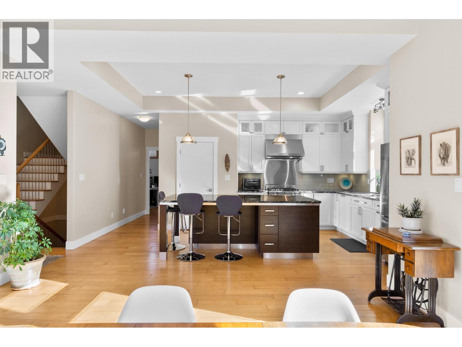 10989 Maddock Avenue, Lake Country, British Columbia  V4V 2J6 - Photo 11 - 10384183