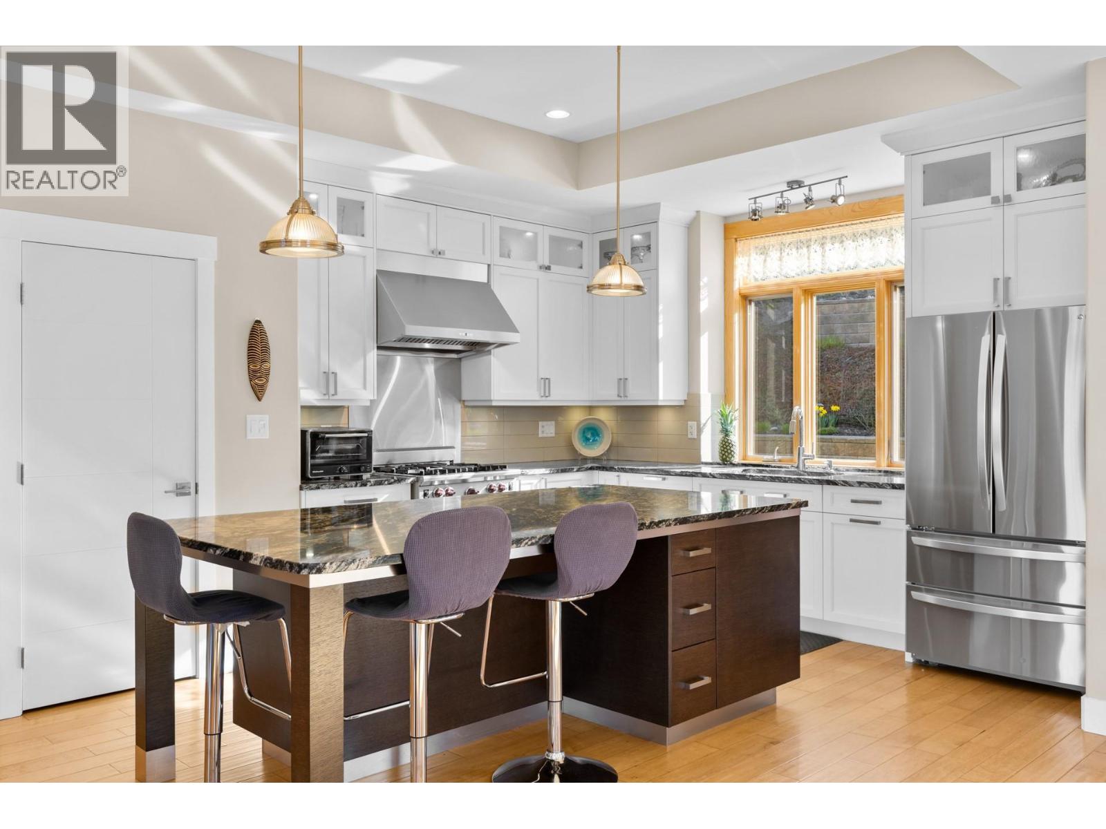 10989 Maddock Avenue, Lake Country, British Columbia  V4V 2J6 - Photo 12 - 10384183