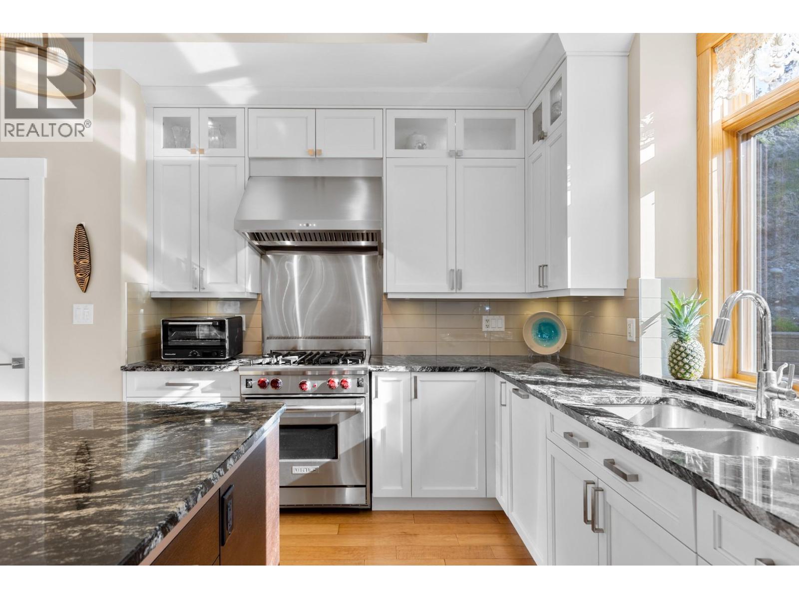 10989 Maddock Avenue, Lake Country, British Columbia  V4V 2J6 - Photo 14 - 10384183